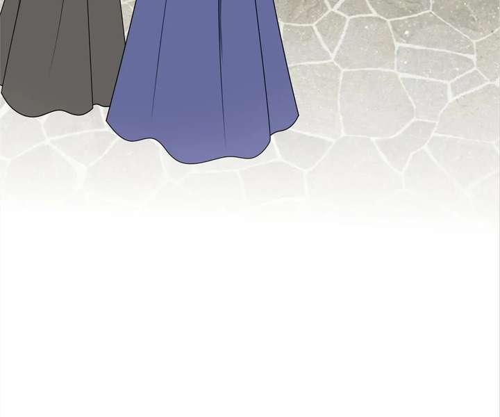 Read The poetry of love and war Manga Online