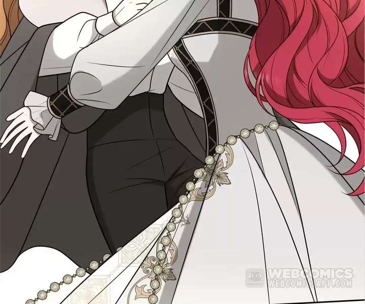 Read The poetry of love and war Manga Online