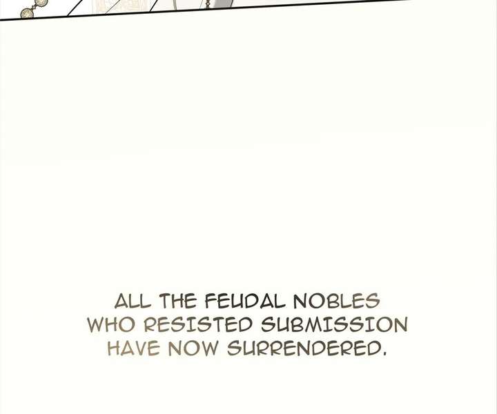 Read The poetry of love and war Manga Online