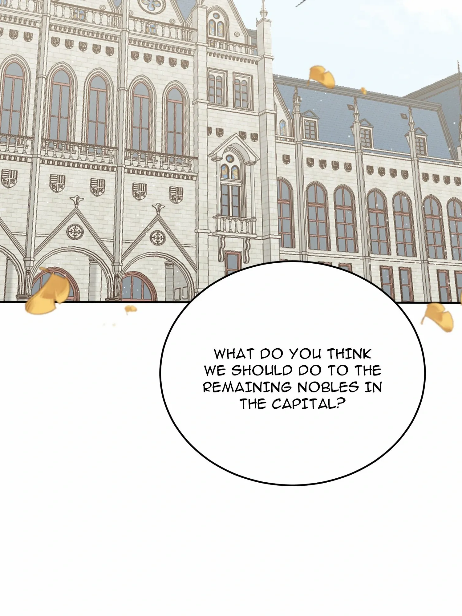 Read The poetry of love and war Manga Online