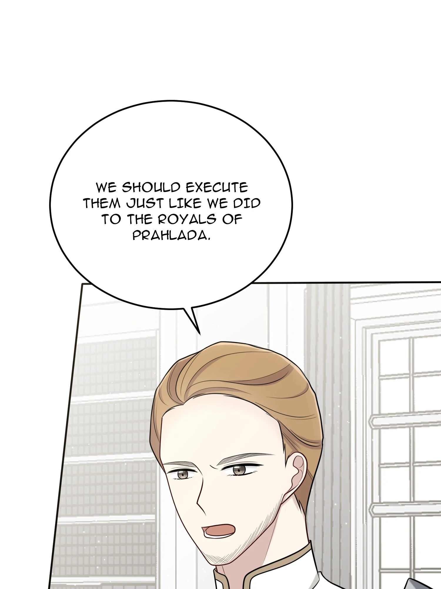 Read The poetry of love and war Manga Online