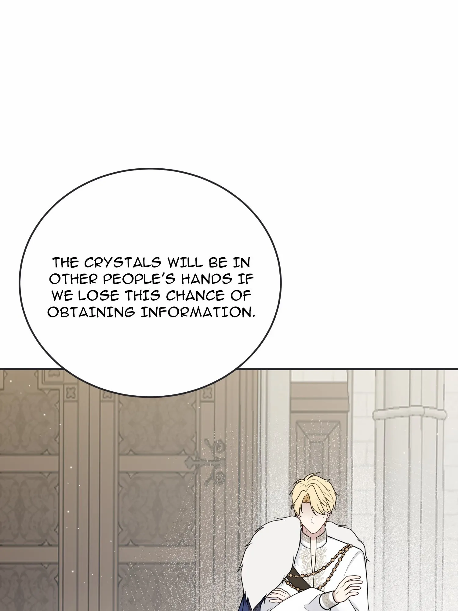 Read The poetry of love and war Manga Online