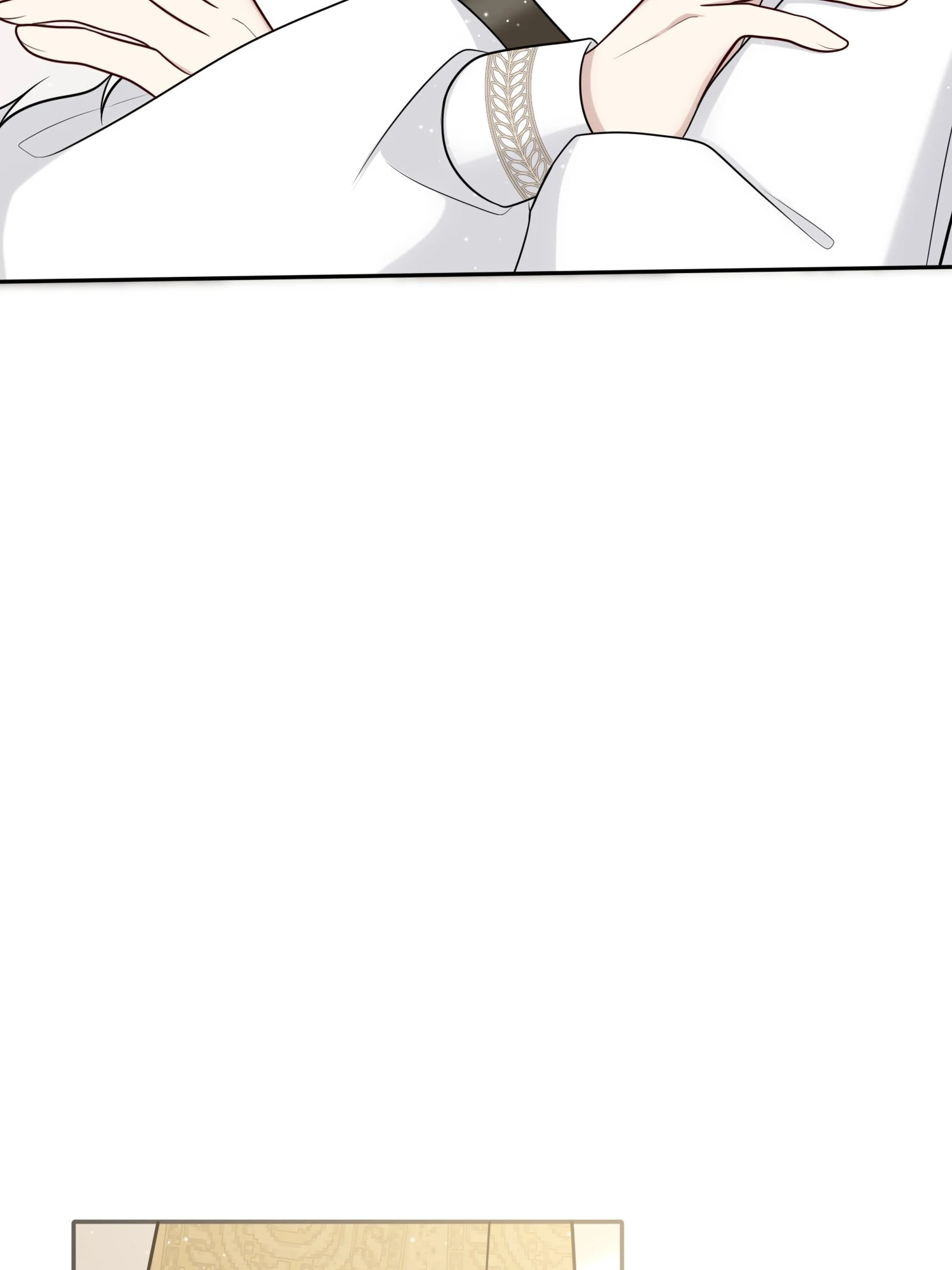 Read The poetry of love and war Manga Online