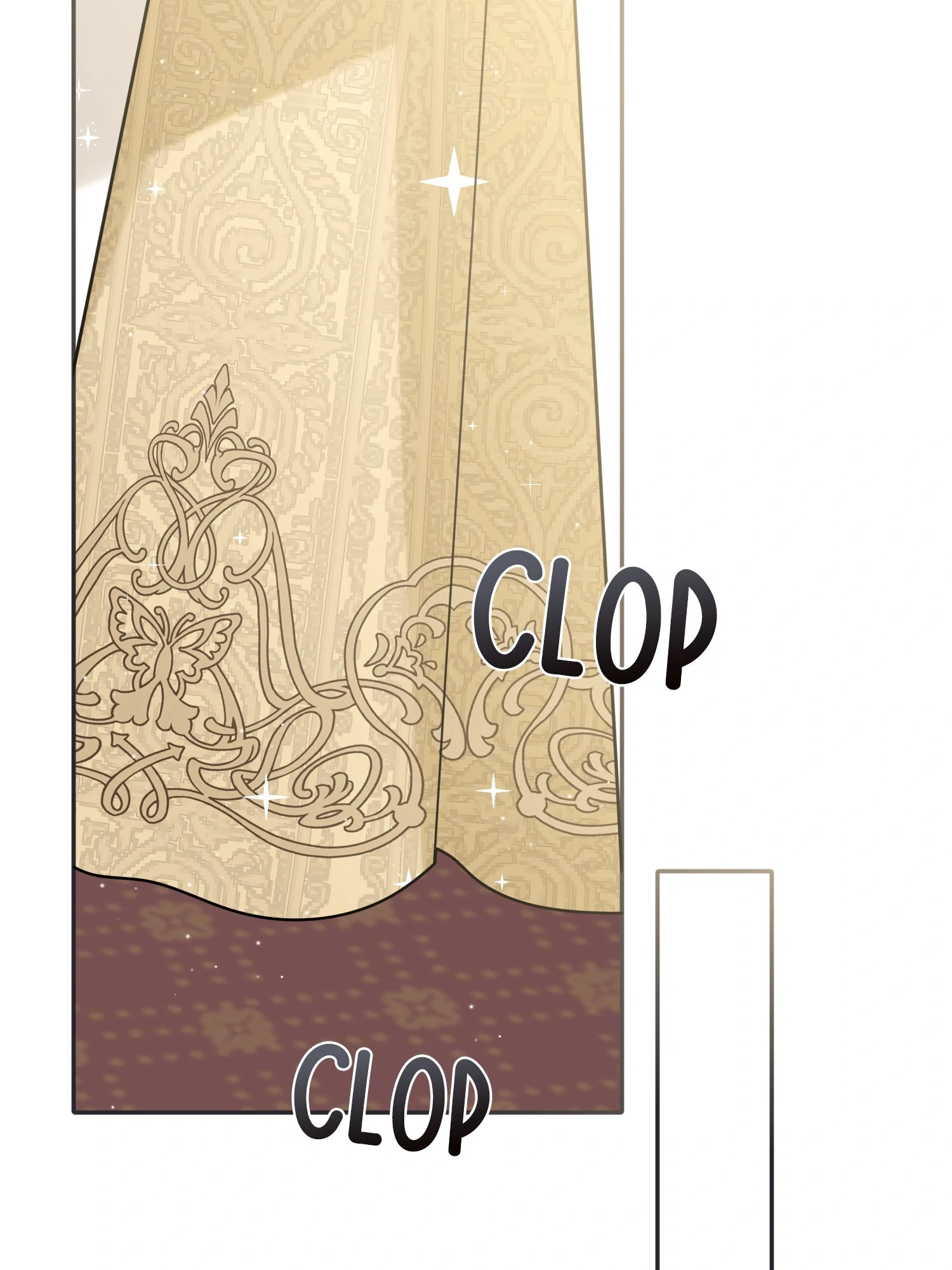 Read The poetry of love and war Manga Online