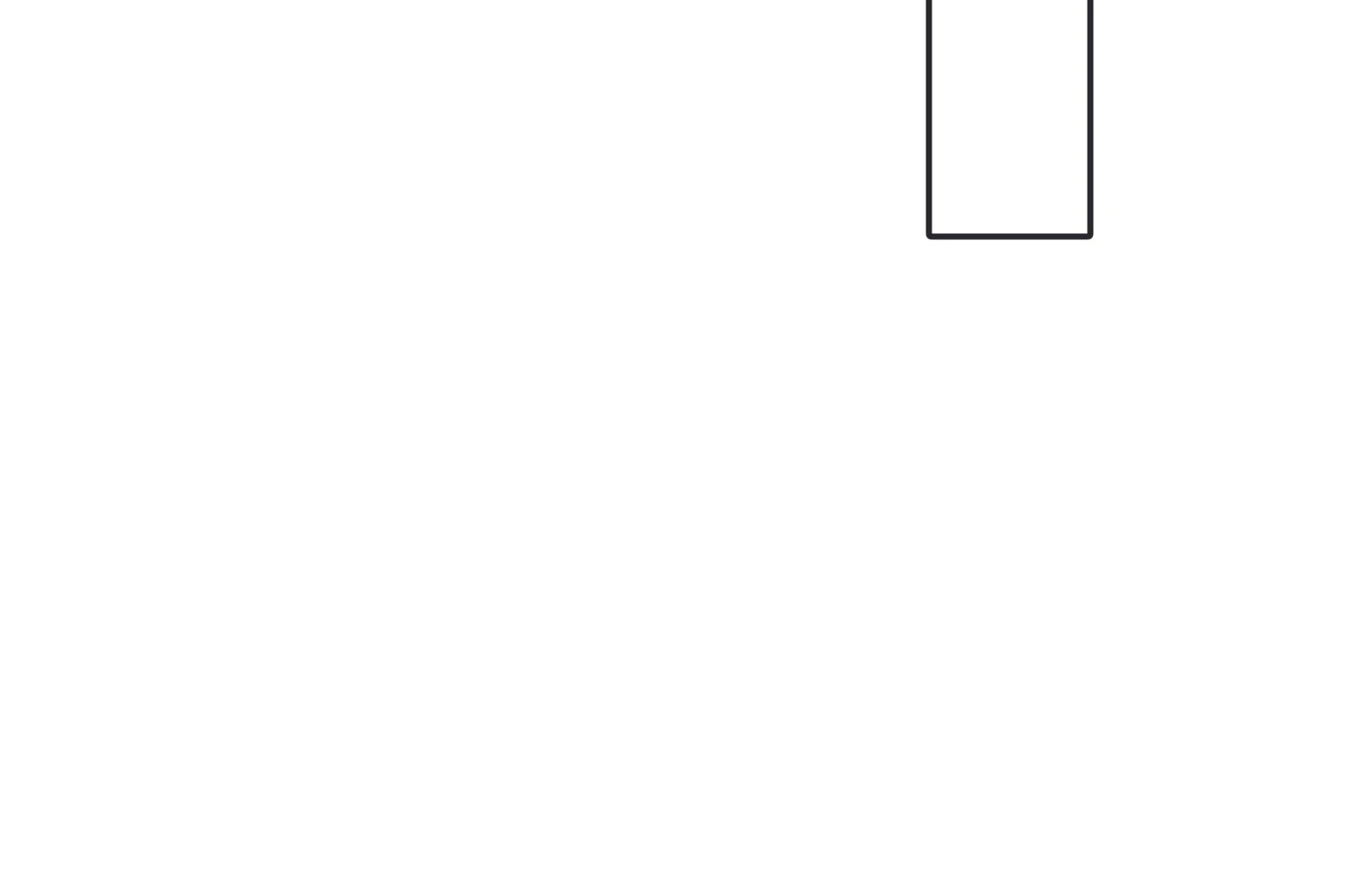 Read The poetry of love and war Manga Online