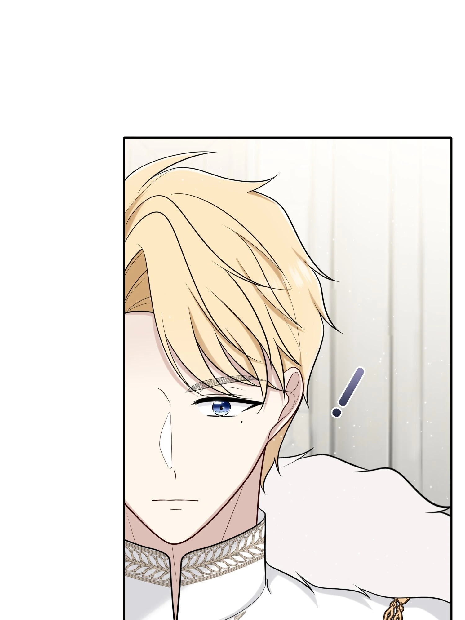 Read The poetry of love and war Manga Online