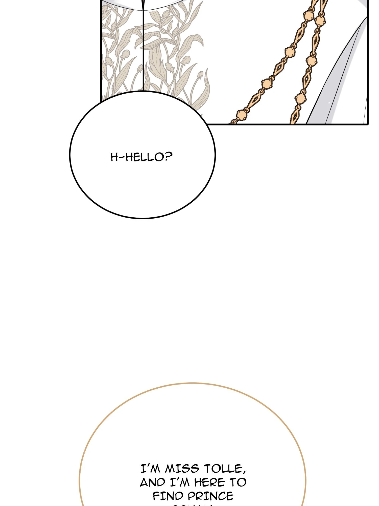 Read The poetry of love and war Manga Online