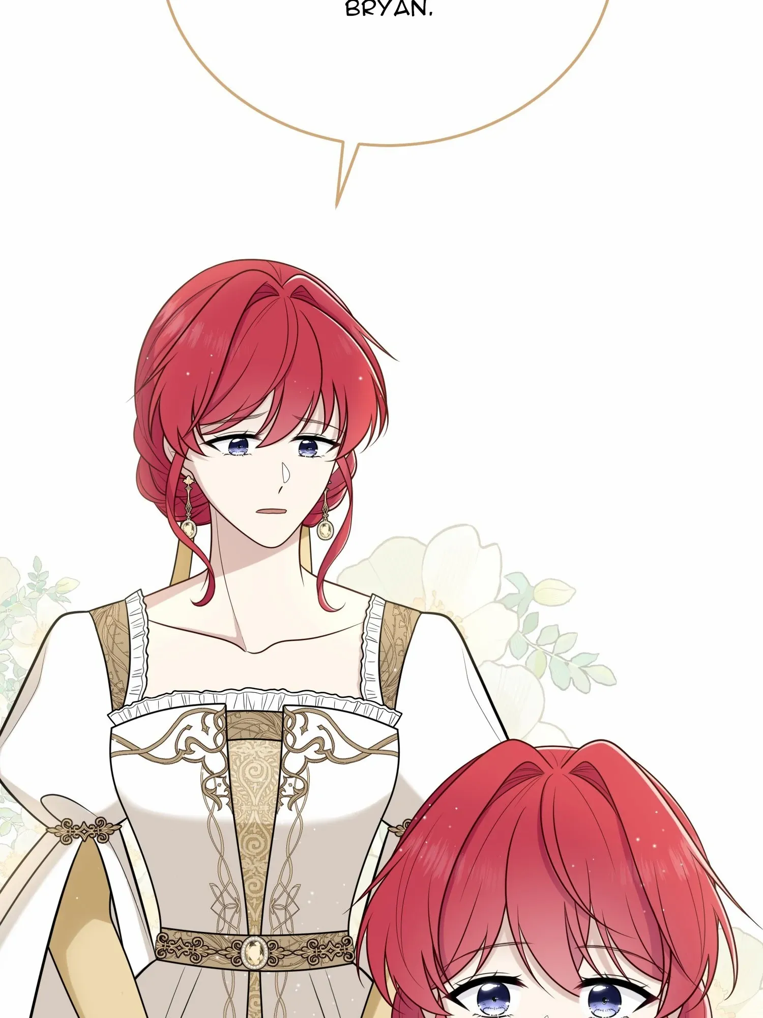 Read The poetry of love and war Manga Online