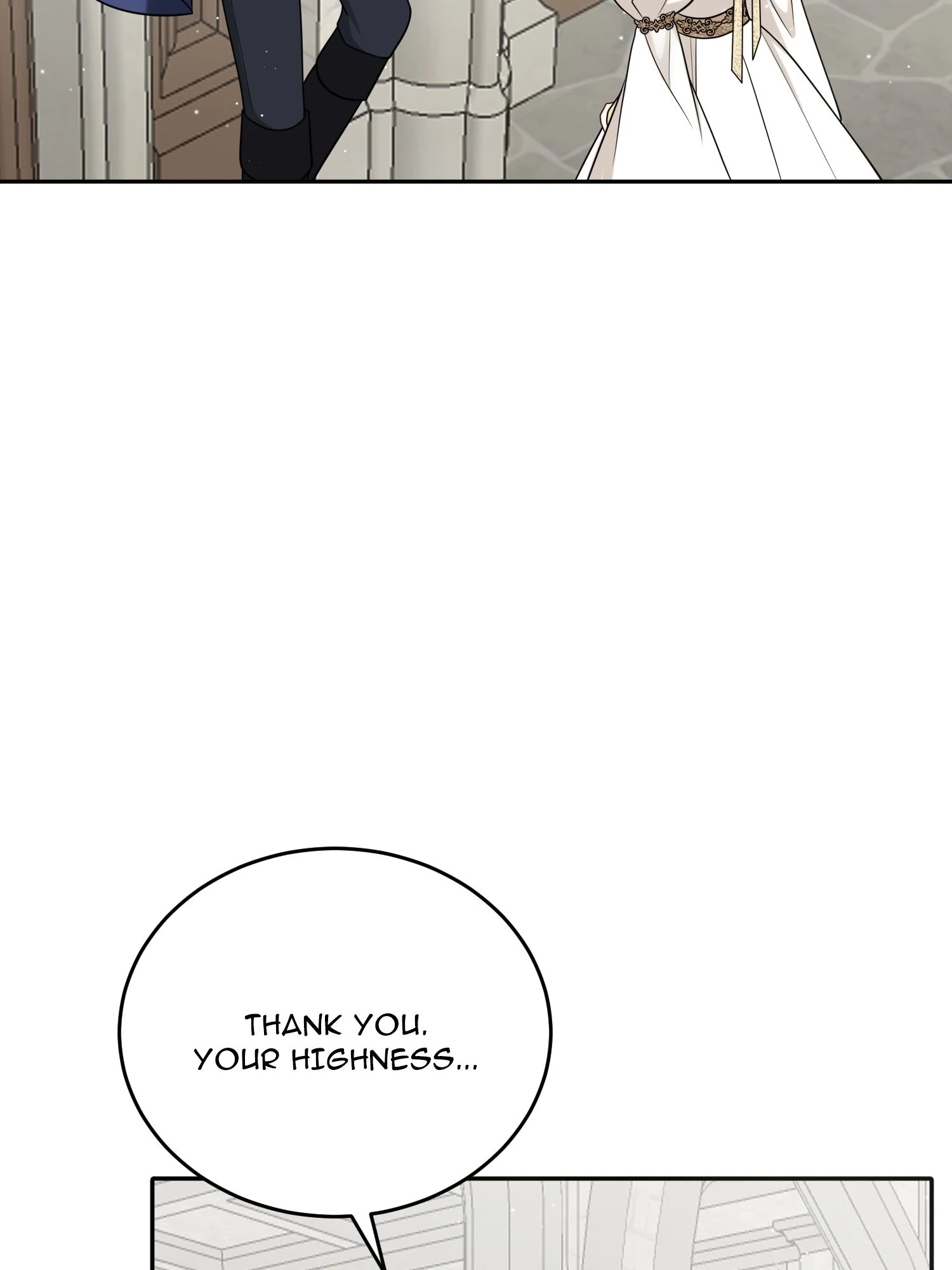 Read The poetry of love and war Manga Online