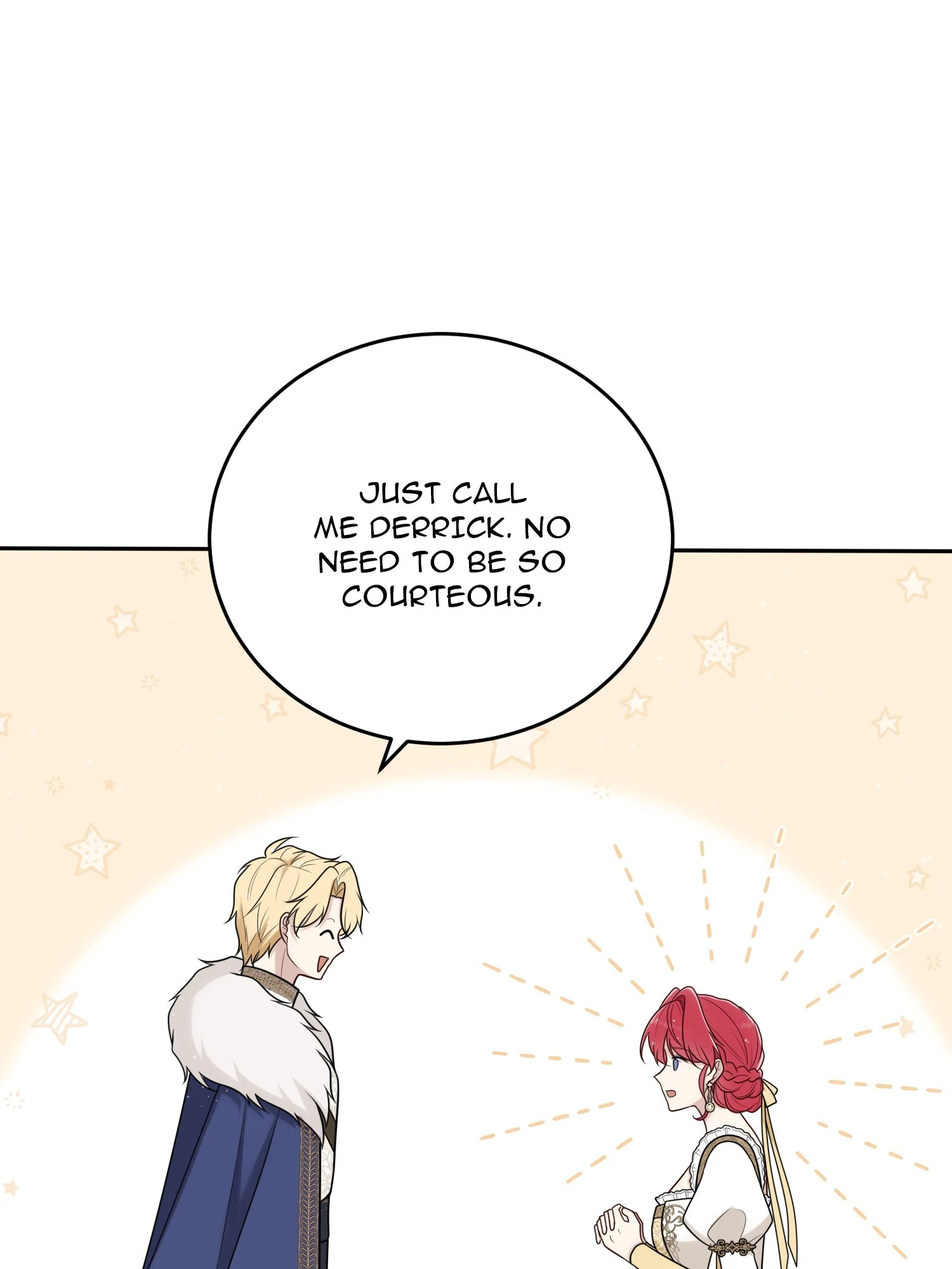 Read The poetry of love and war Manga Online