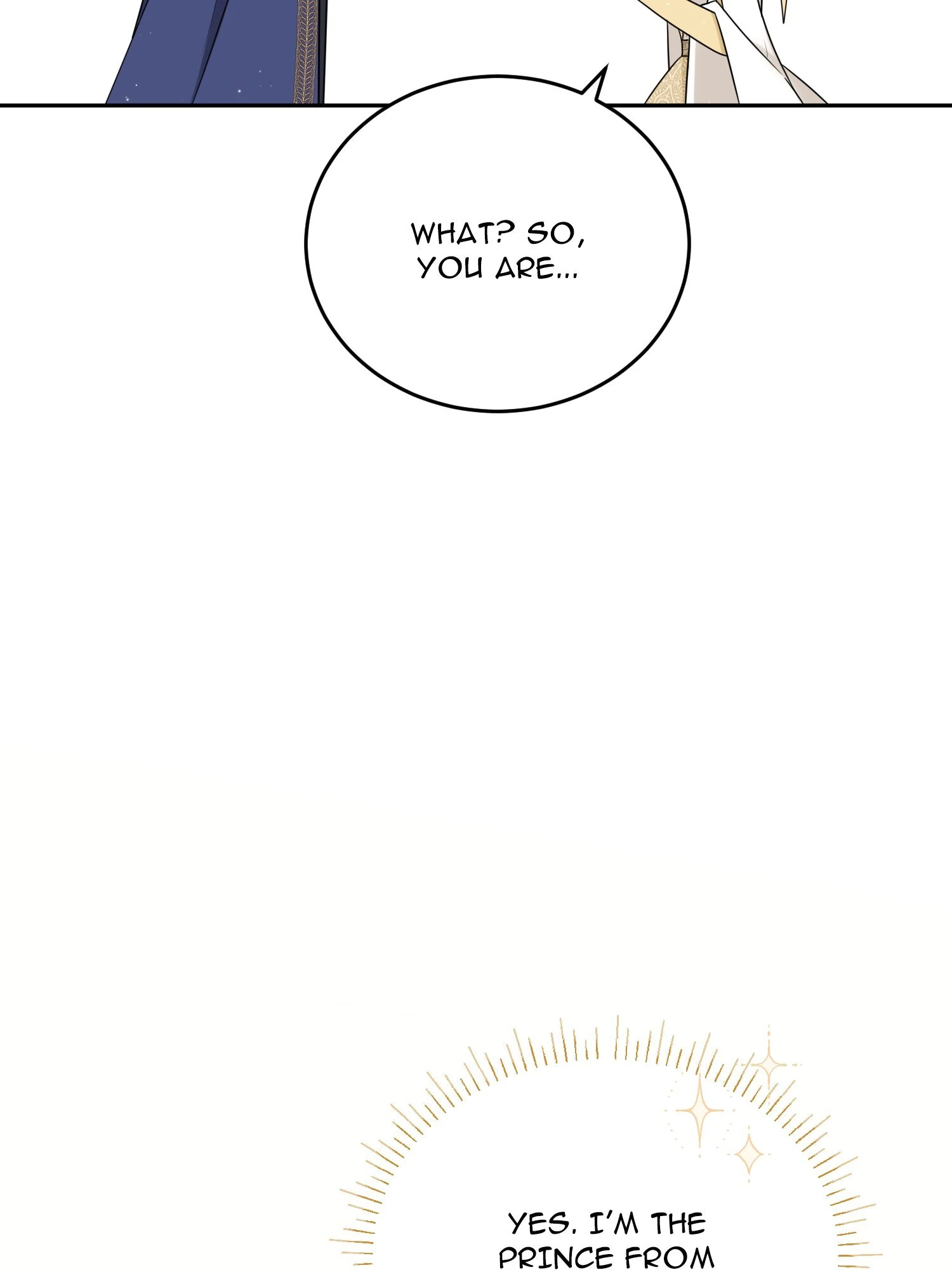 Read The poetry of love and war Manga Online