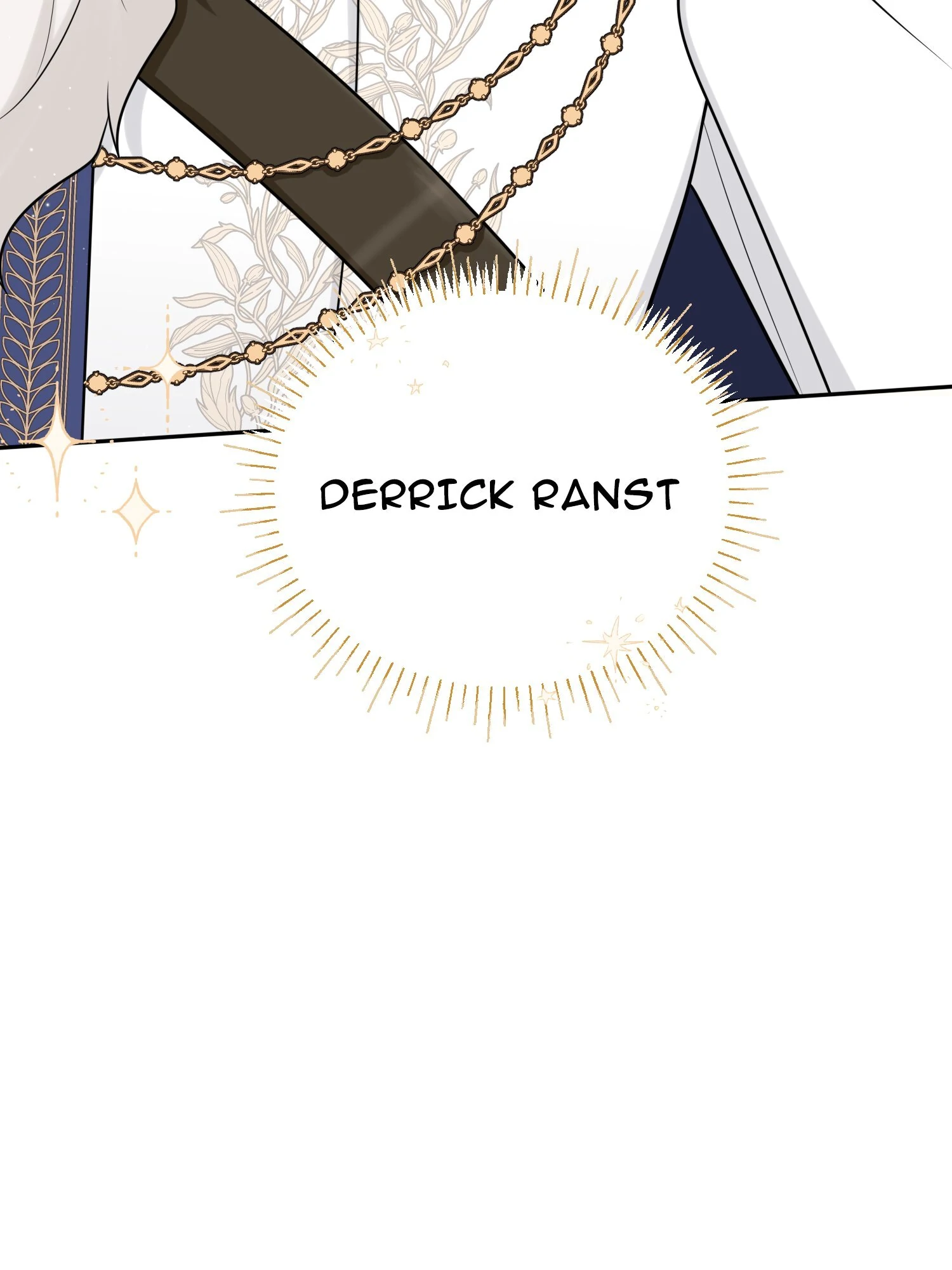 Read The poetry of love and war Manga Online