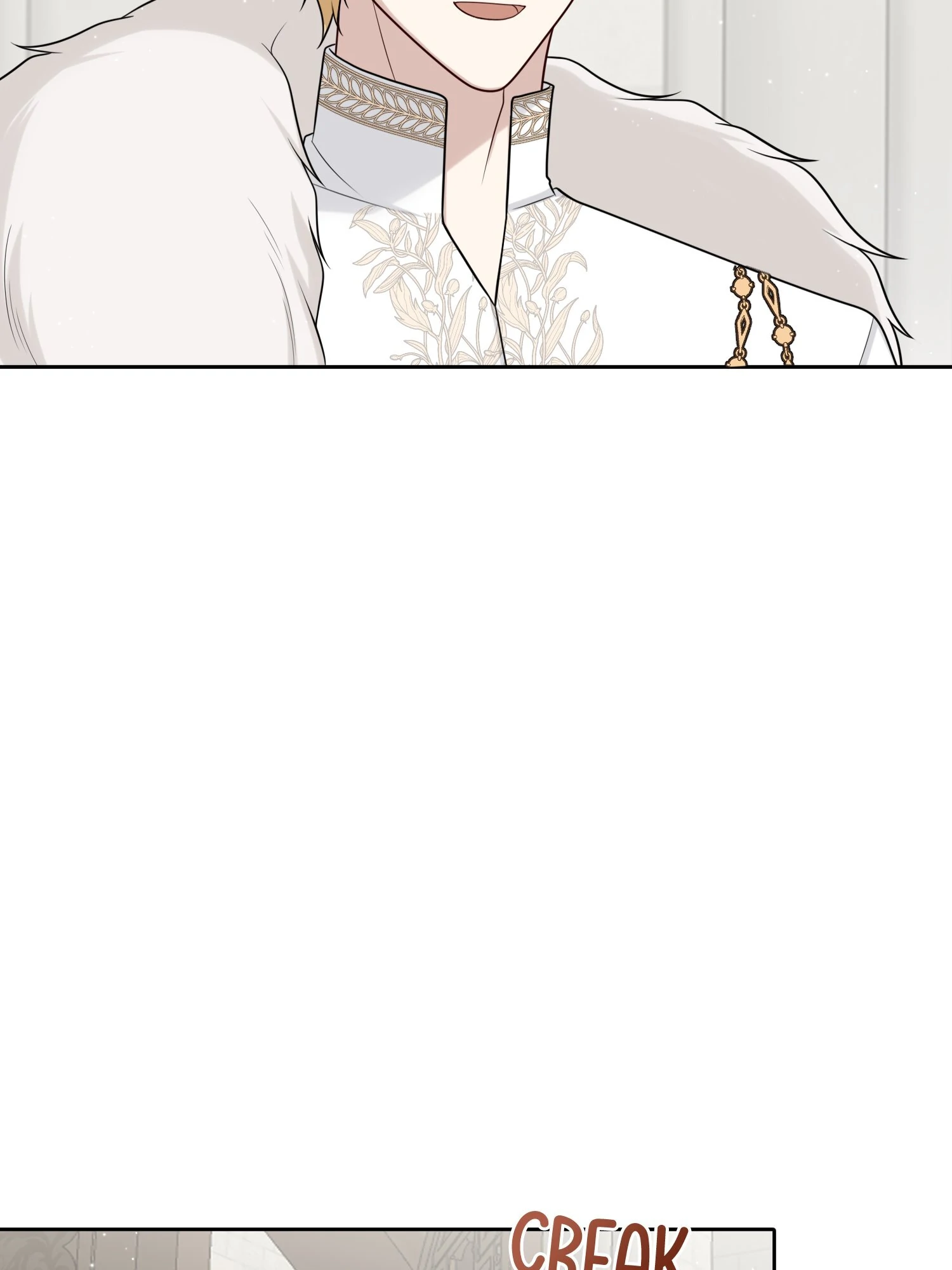 Read The poetry of love and war Manga Online