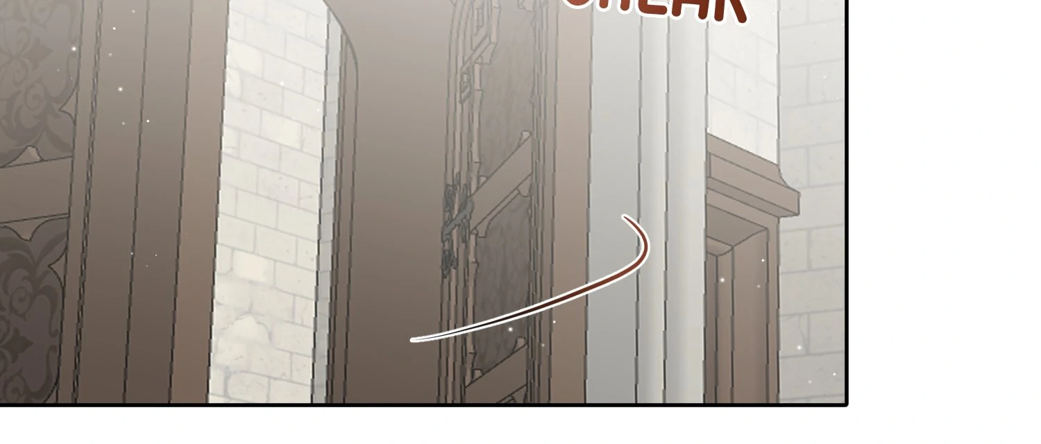 Read The poetry of love and war Manga Online