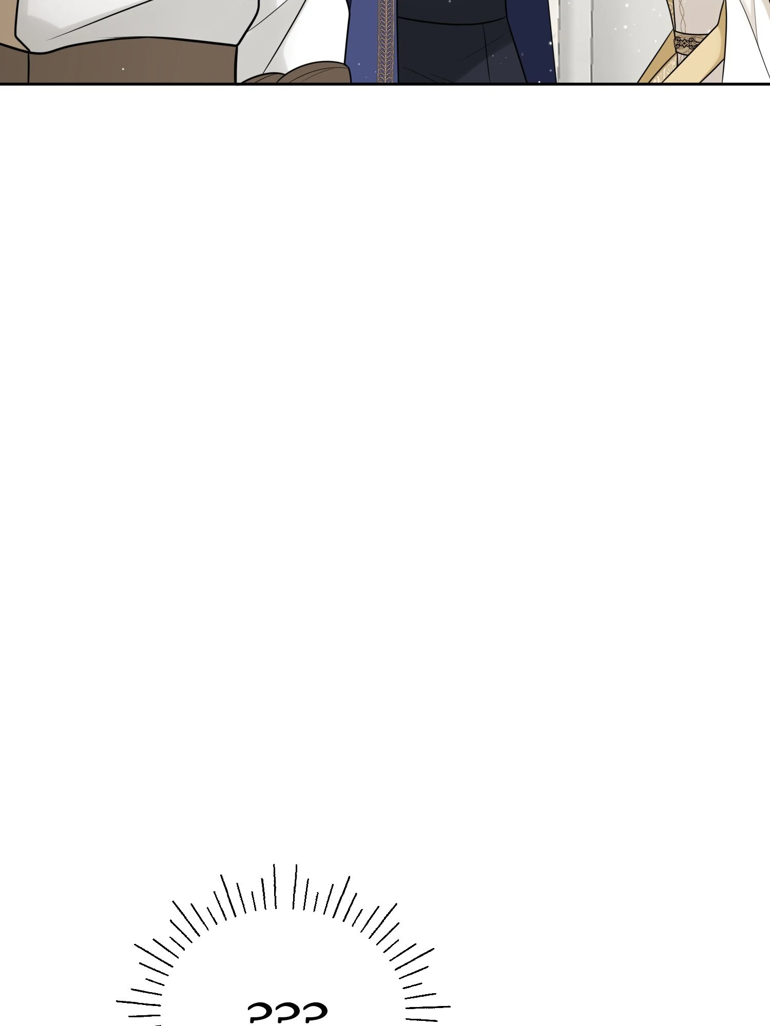 Read The poetry of love and war Manga Online