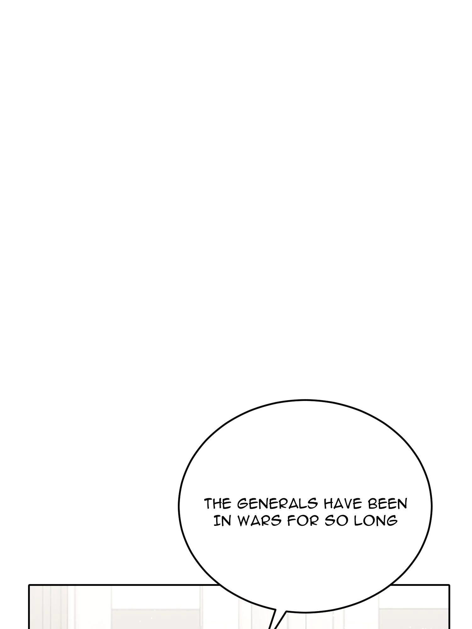 Read The poetry of love and war Manga Online