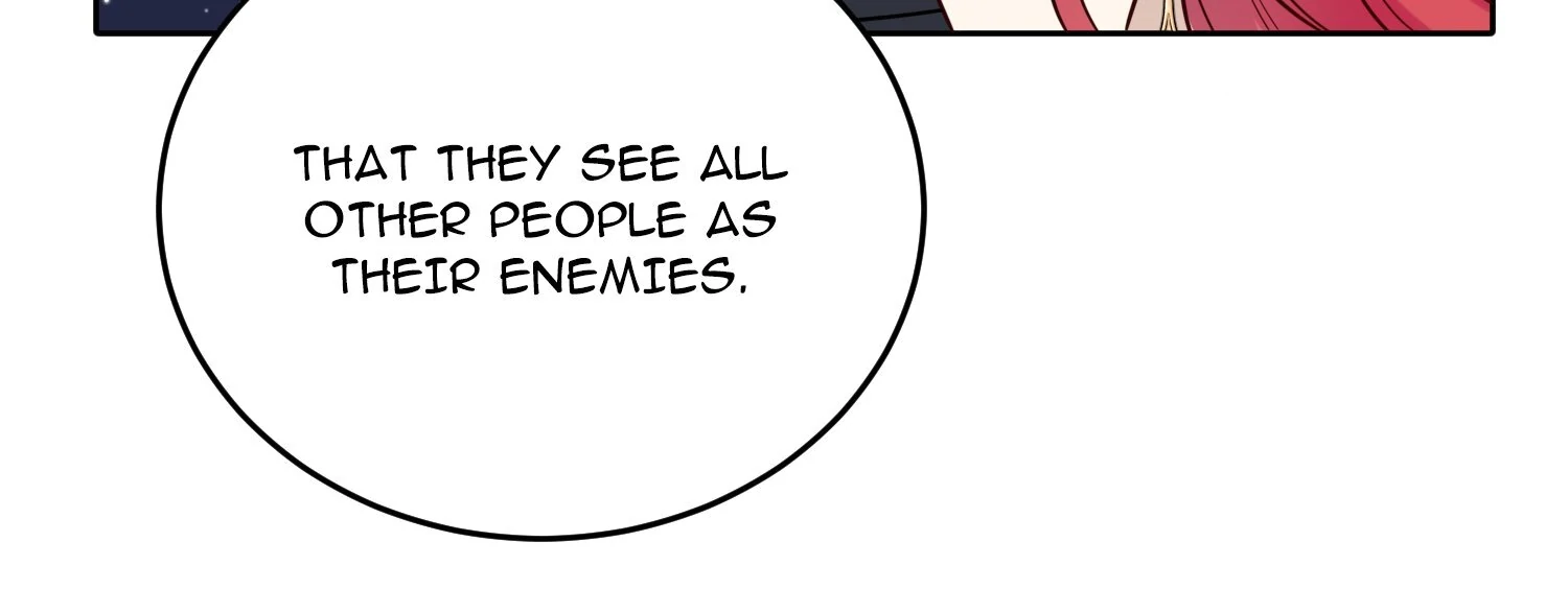 Read The poetry of love and war Manga Online