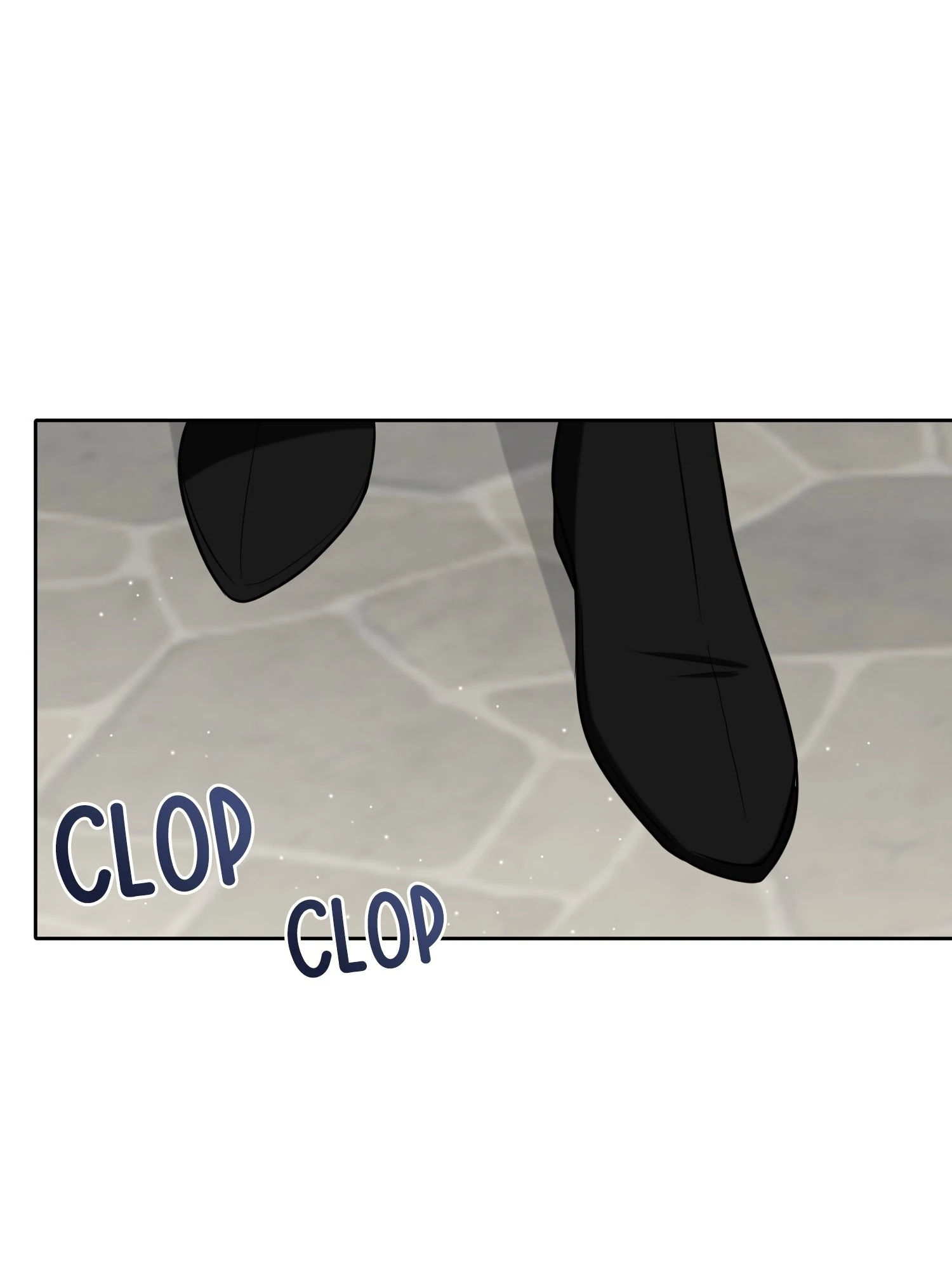 Read The poetry of love and war Manga Online