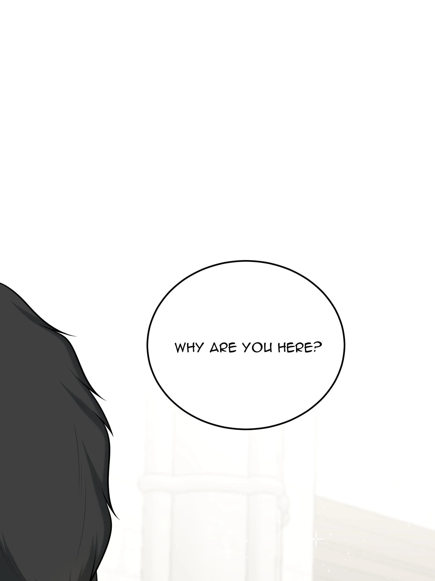 Read The poetry of love and war Manga Online