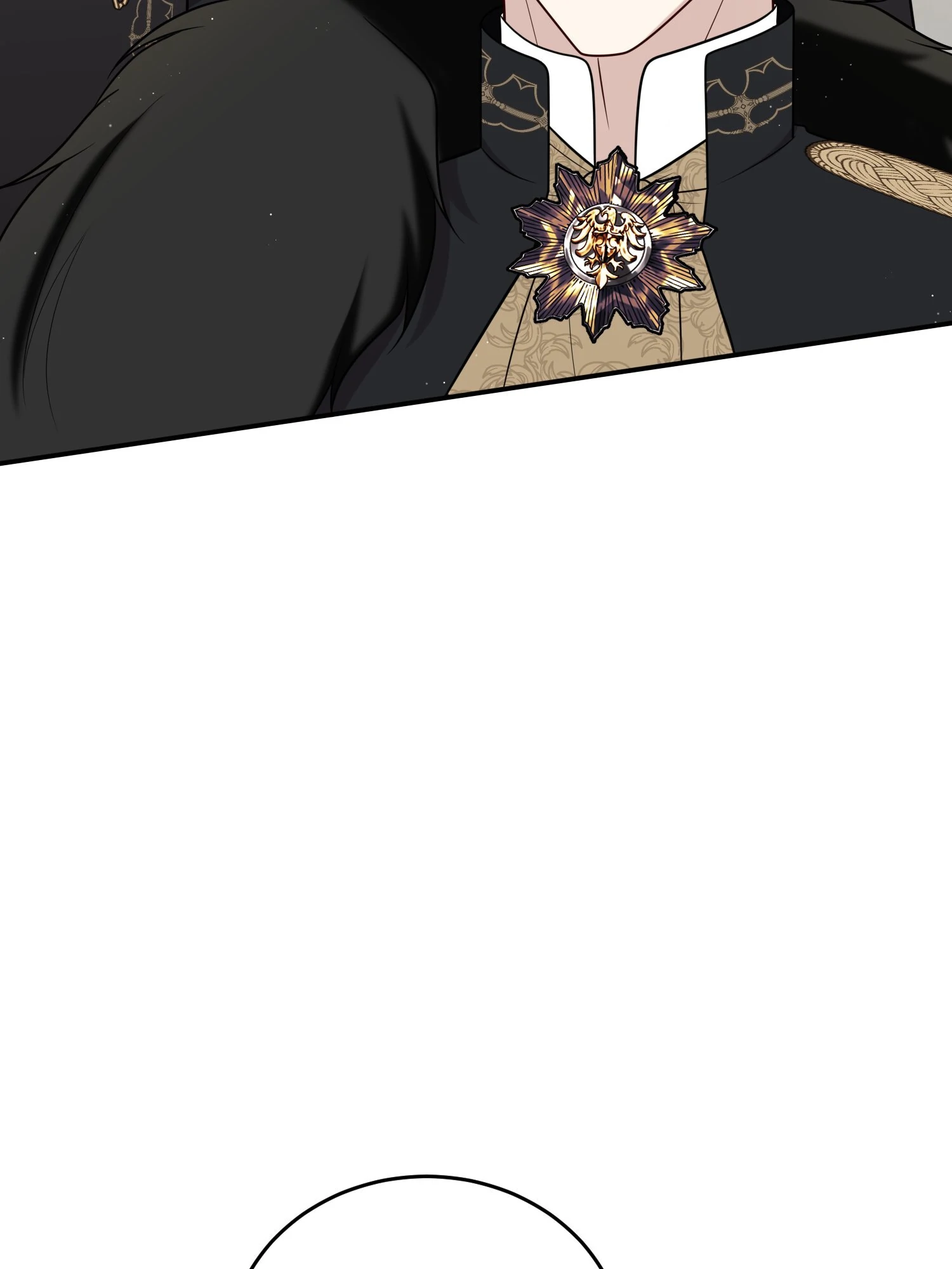 Read The poetry of love and war Manga Online