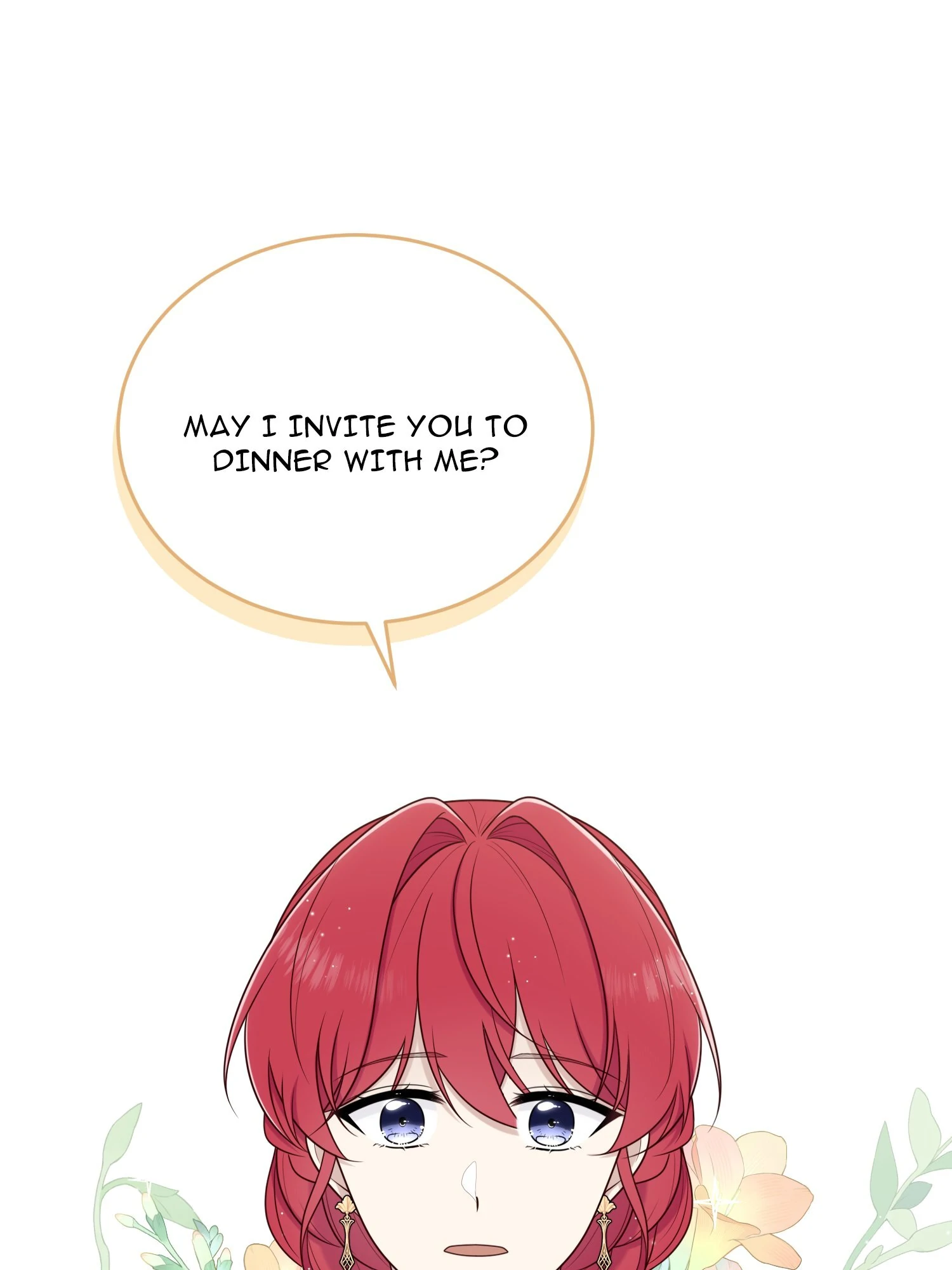 Read The poetry of love and war Manga Online