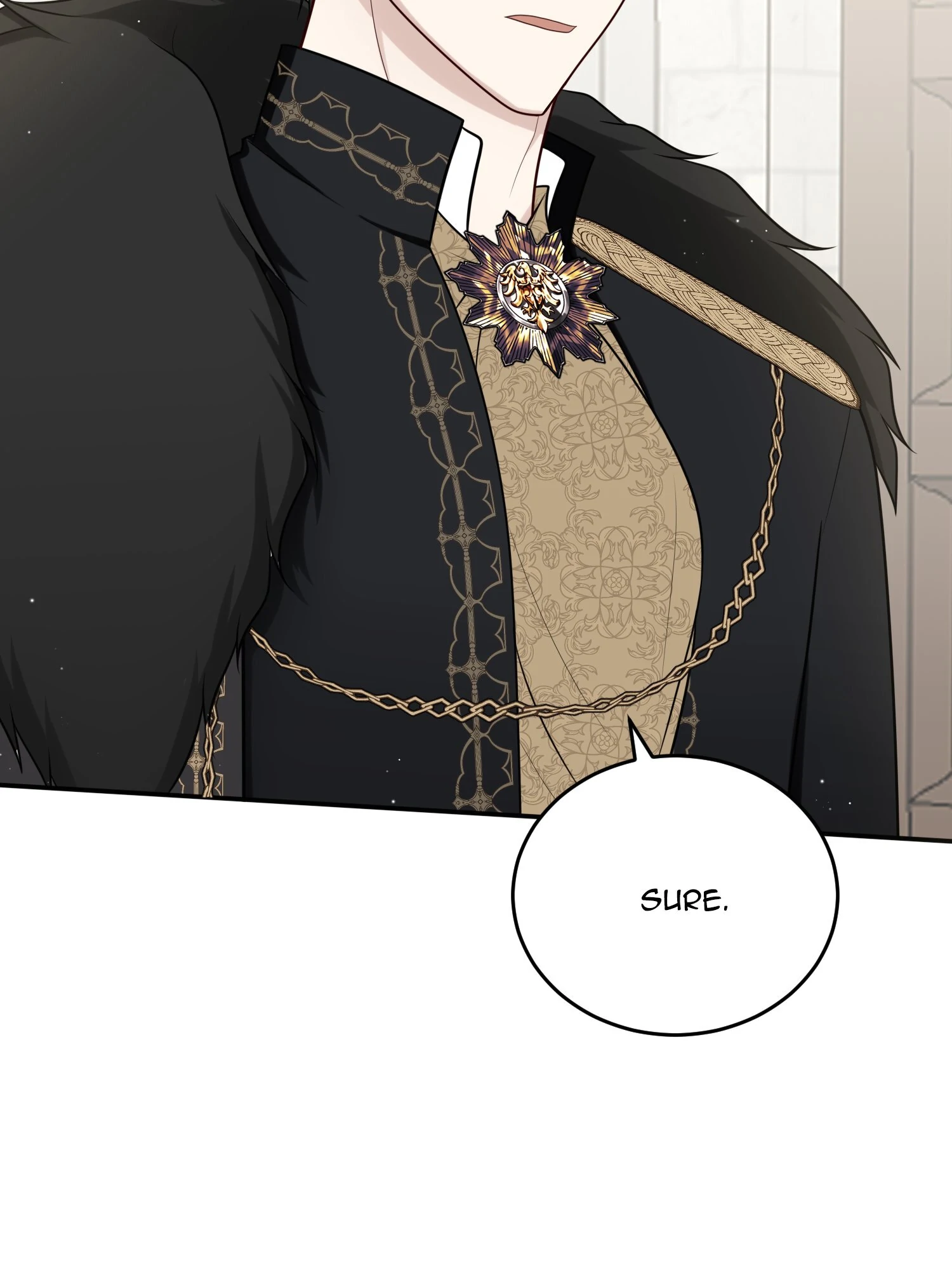 Read The poetry of love and war Manga Online