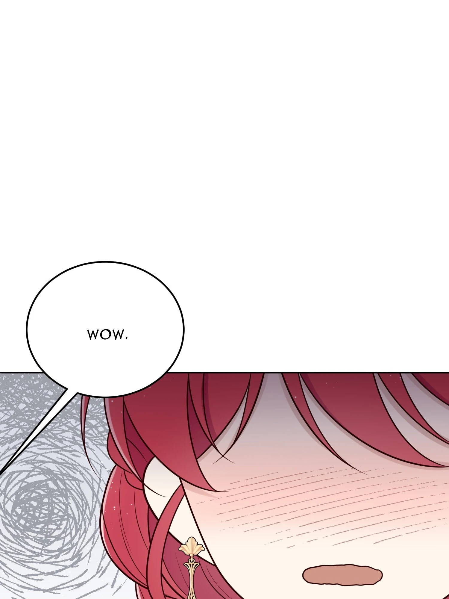 Read The poetry of love and war Manga Online