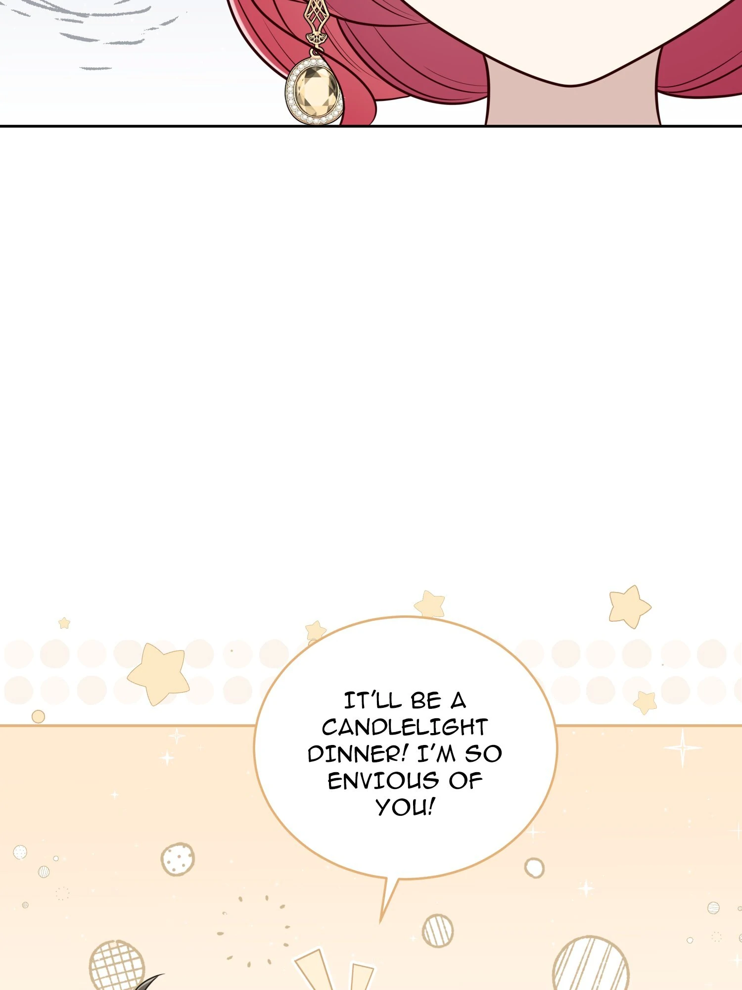 Read The poetry of love and war Manga Online