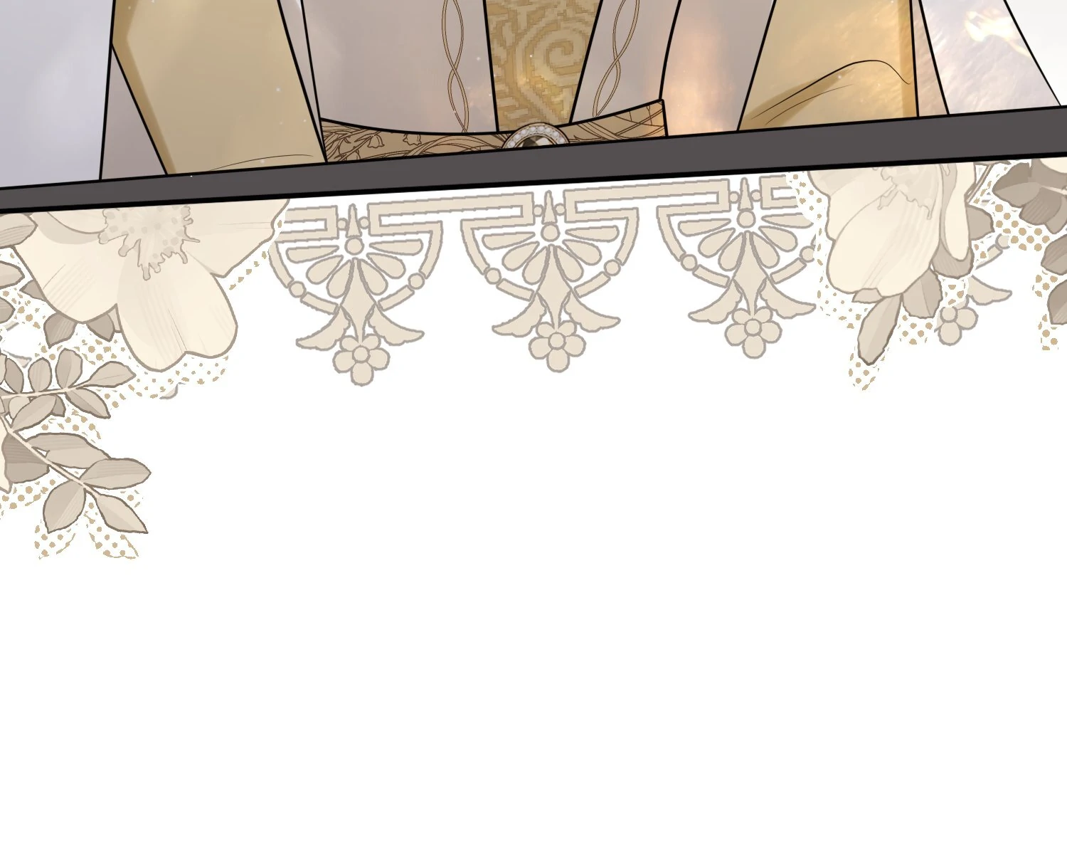 Read The poetry of love and war Manga Online