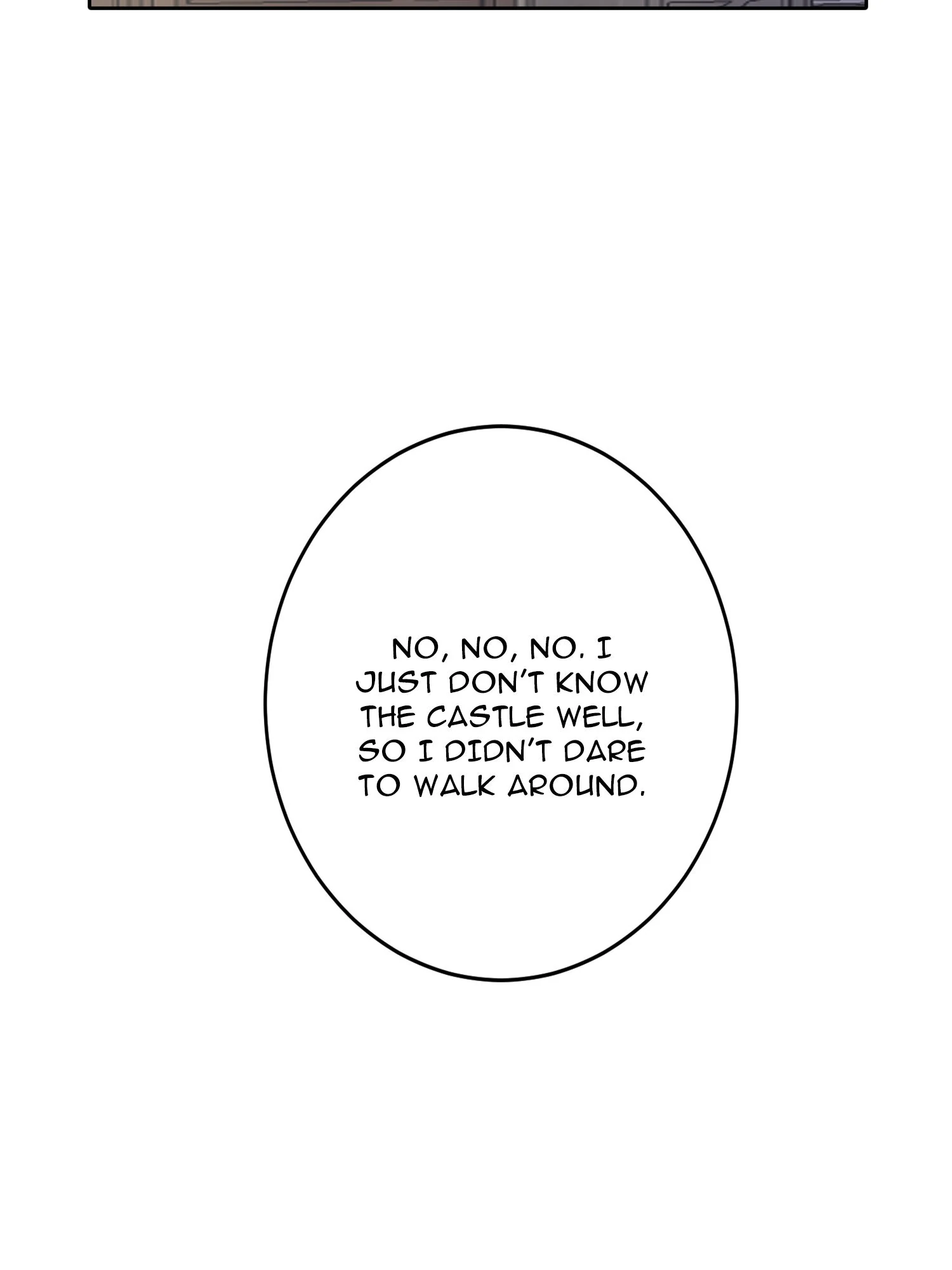 Read The poetry of love and war Manga Online