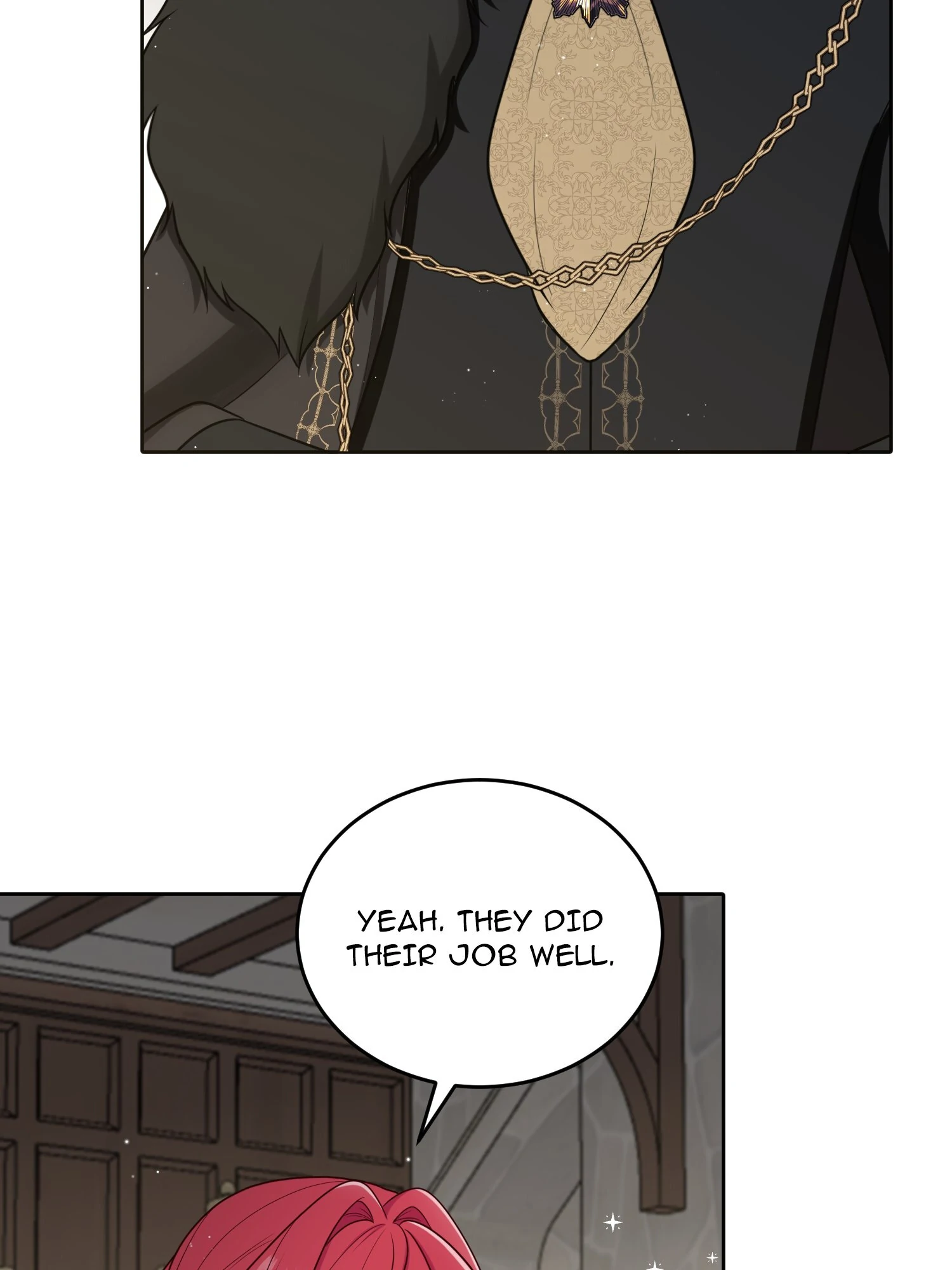 Read The poetry of love and war Manga Online