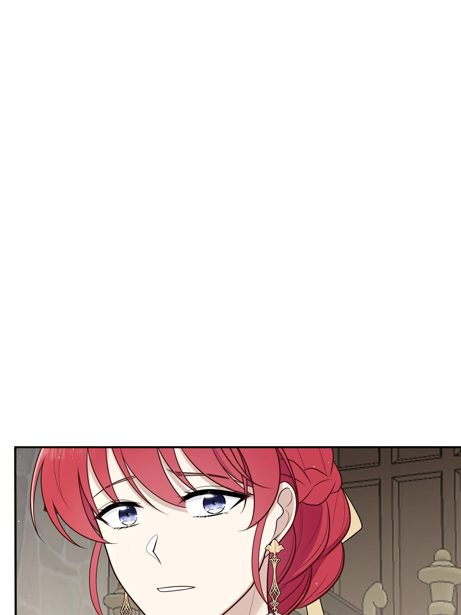 Read The poetry of love and war Manga Online