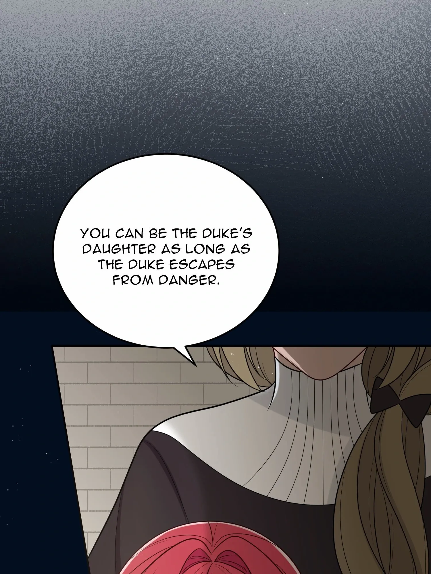 Read The poetry of love and war Manga Online