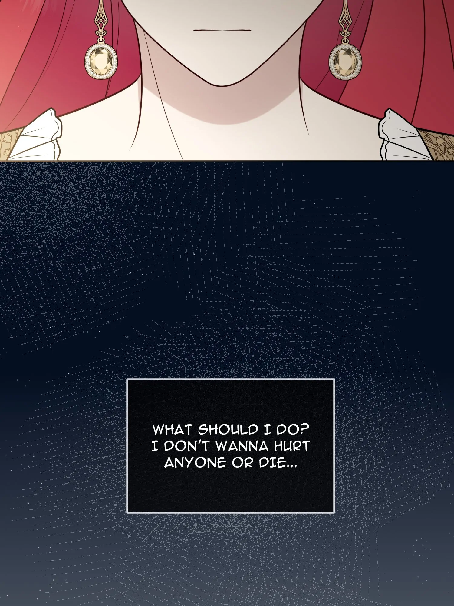 Read The poetry of love and war Manga Online