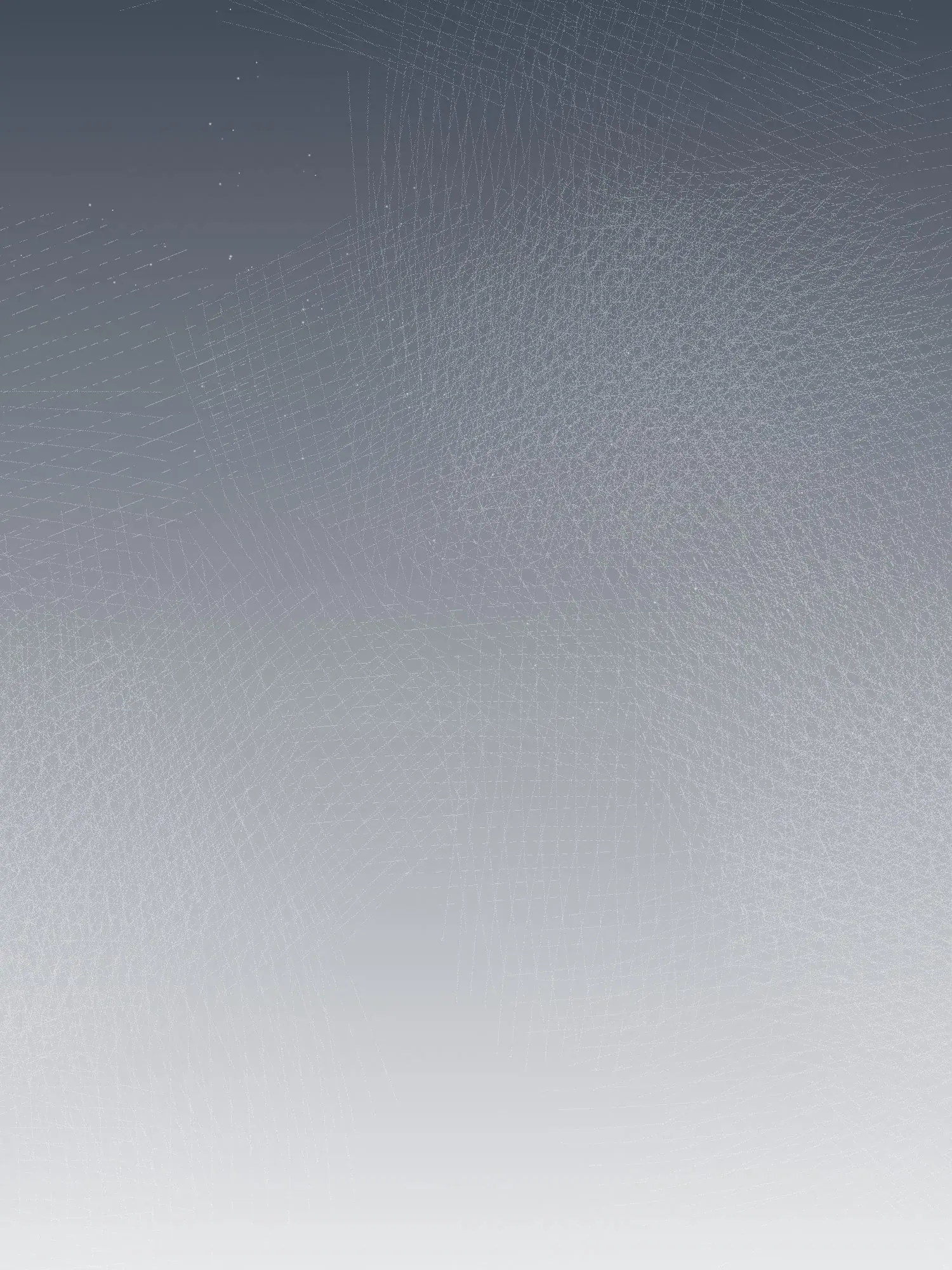 Read The poetry of love and war Manga Online