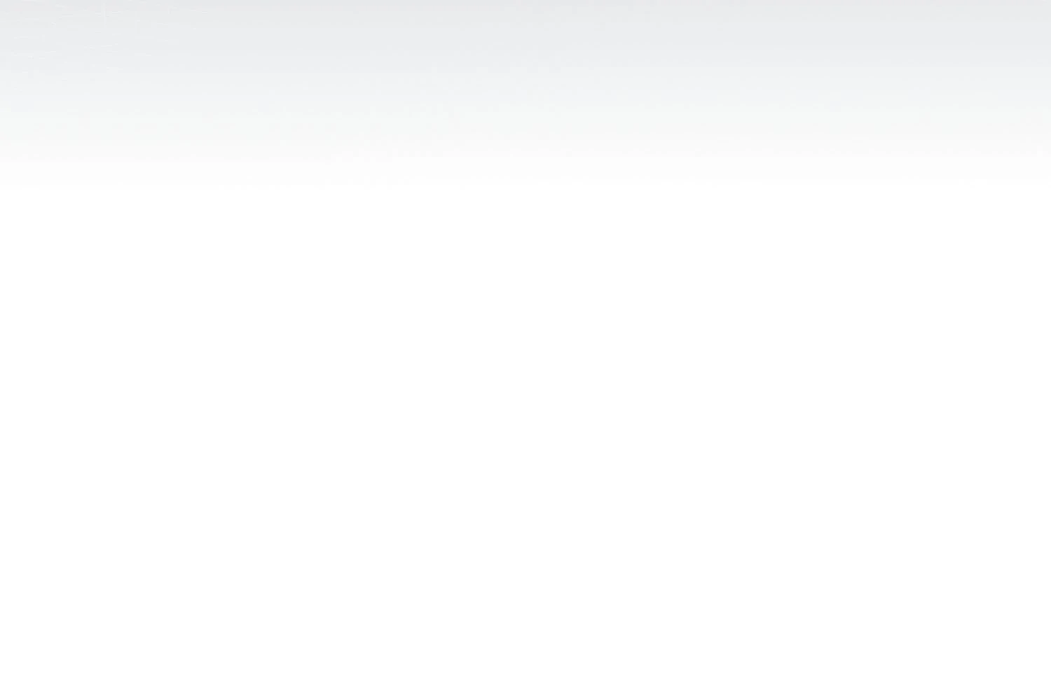 Read The poetry of love and war Manga Online