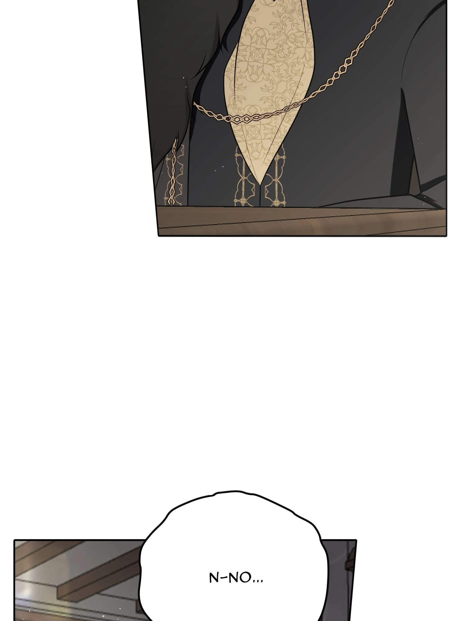 Read The poetry of love and war Manga Online