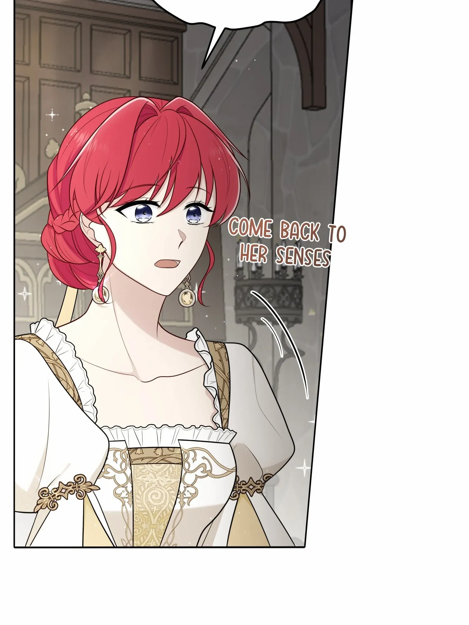 Read The poetry of love and war Manga Online