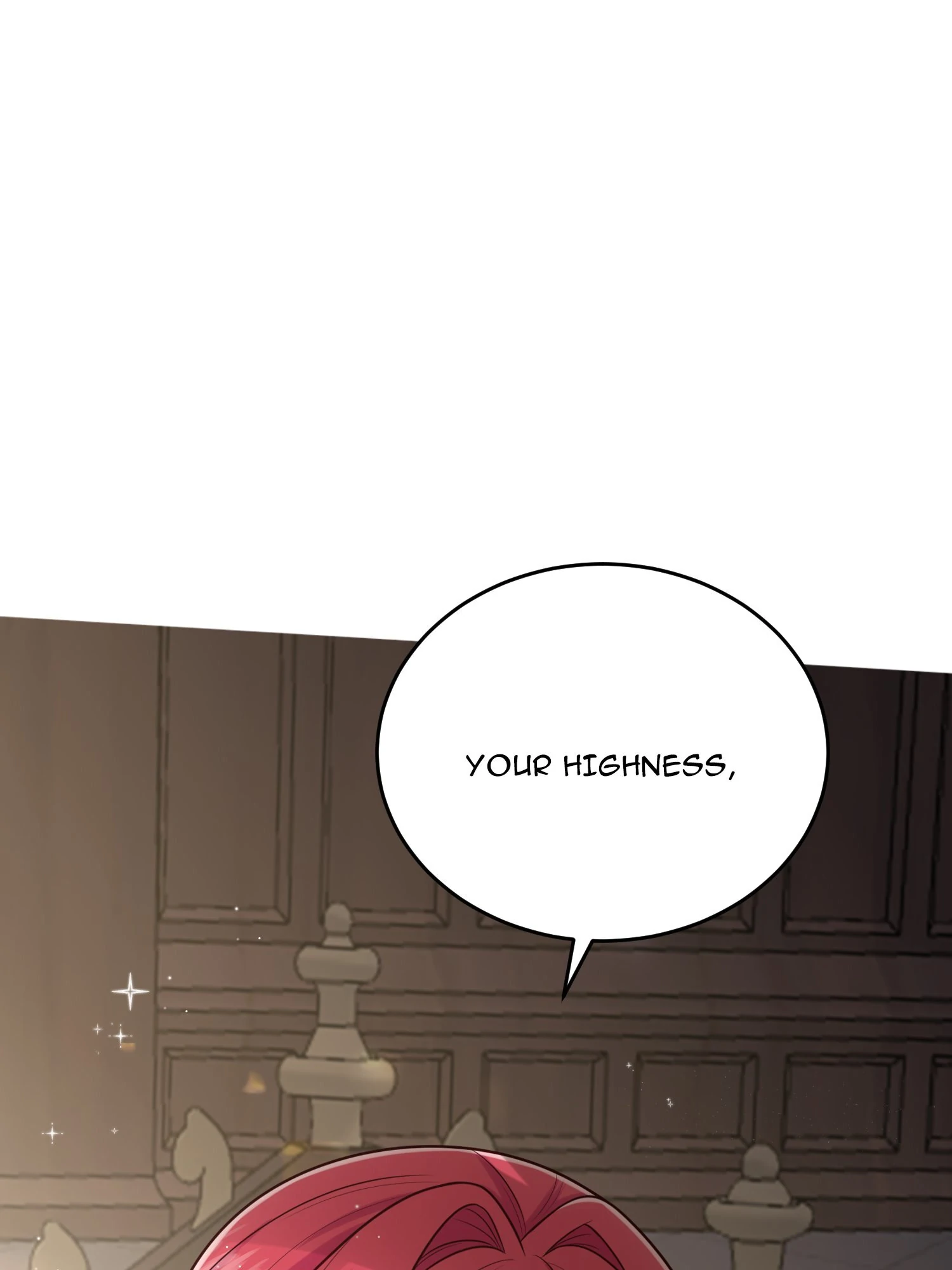 Read The poetry of love and war Manga Online