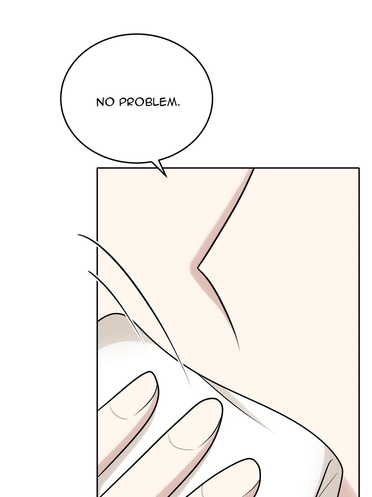 Read The poetry of love and war Manga Online