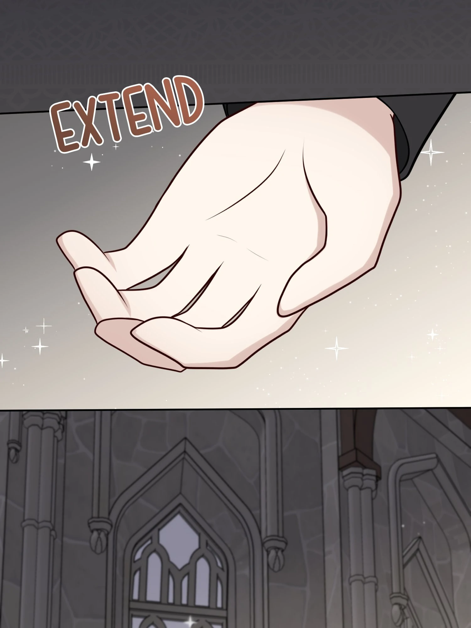 Read The poetry of love and war Manga Online