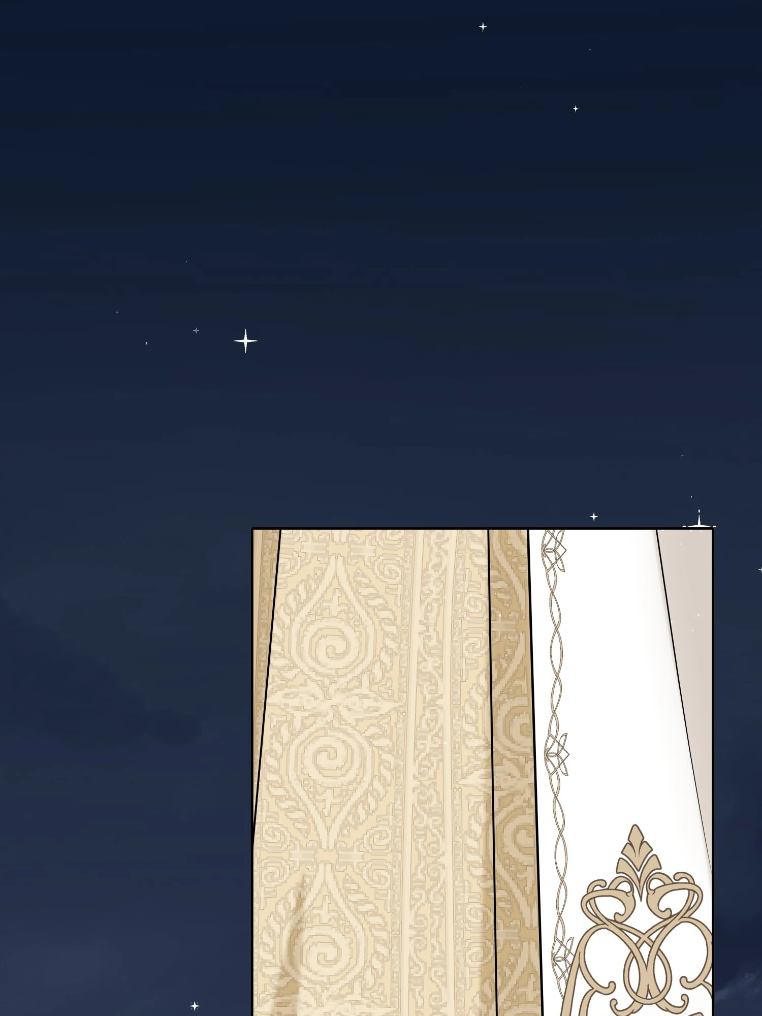 Read The poetry of love and war Manga Online