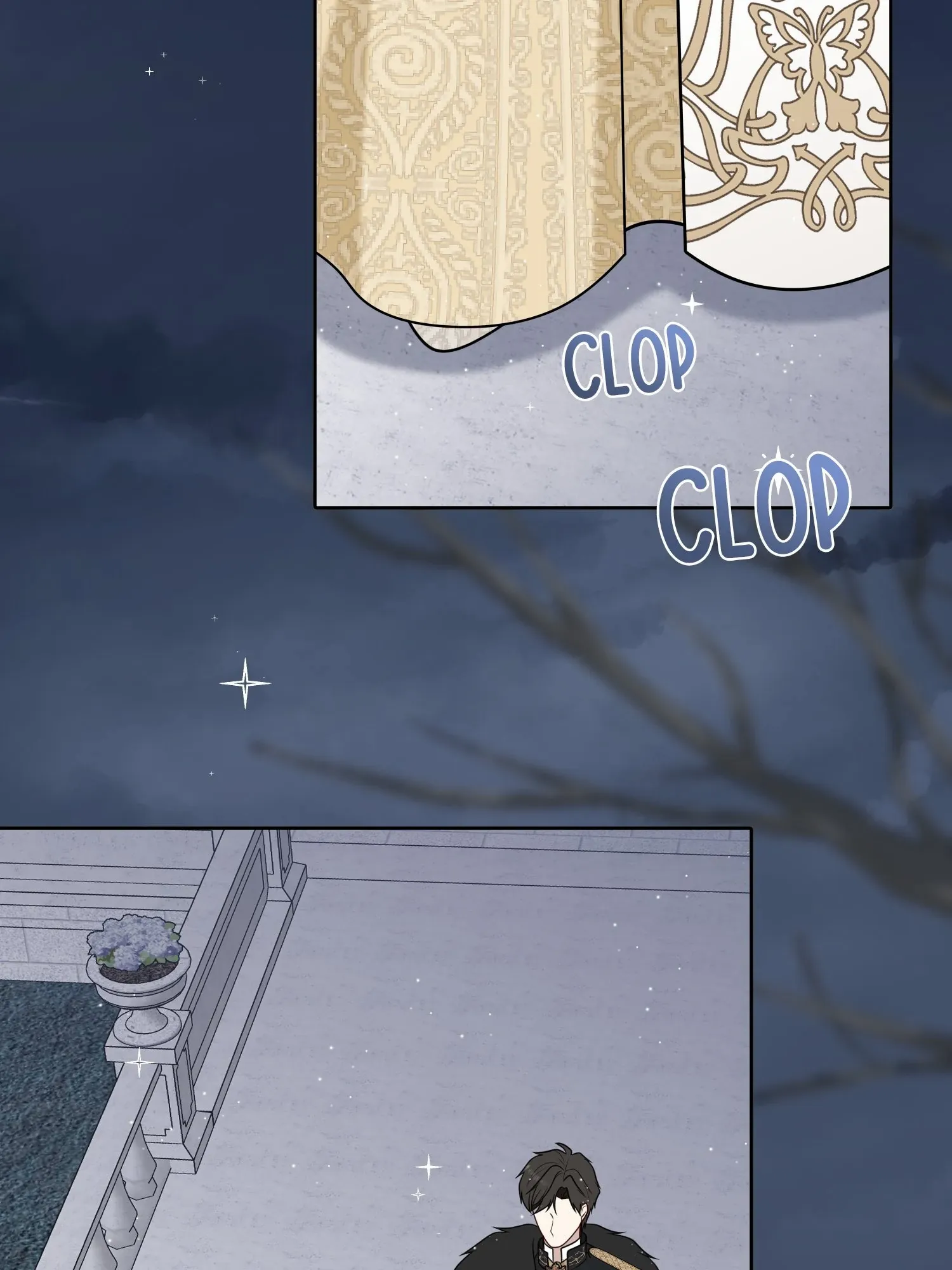 Read The poetry of love and war Manga Online