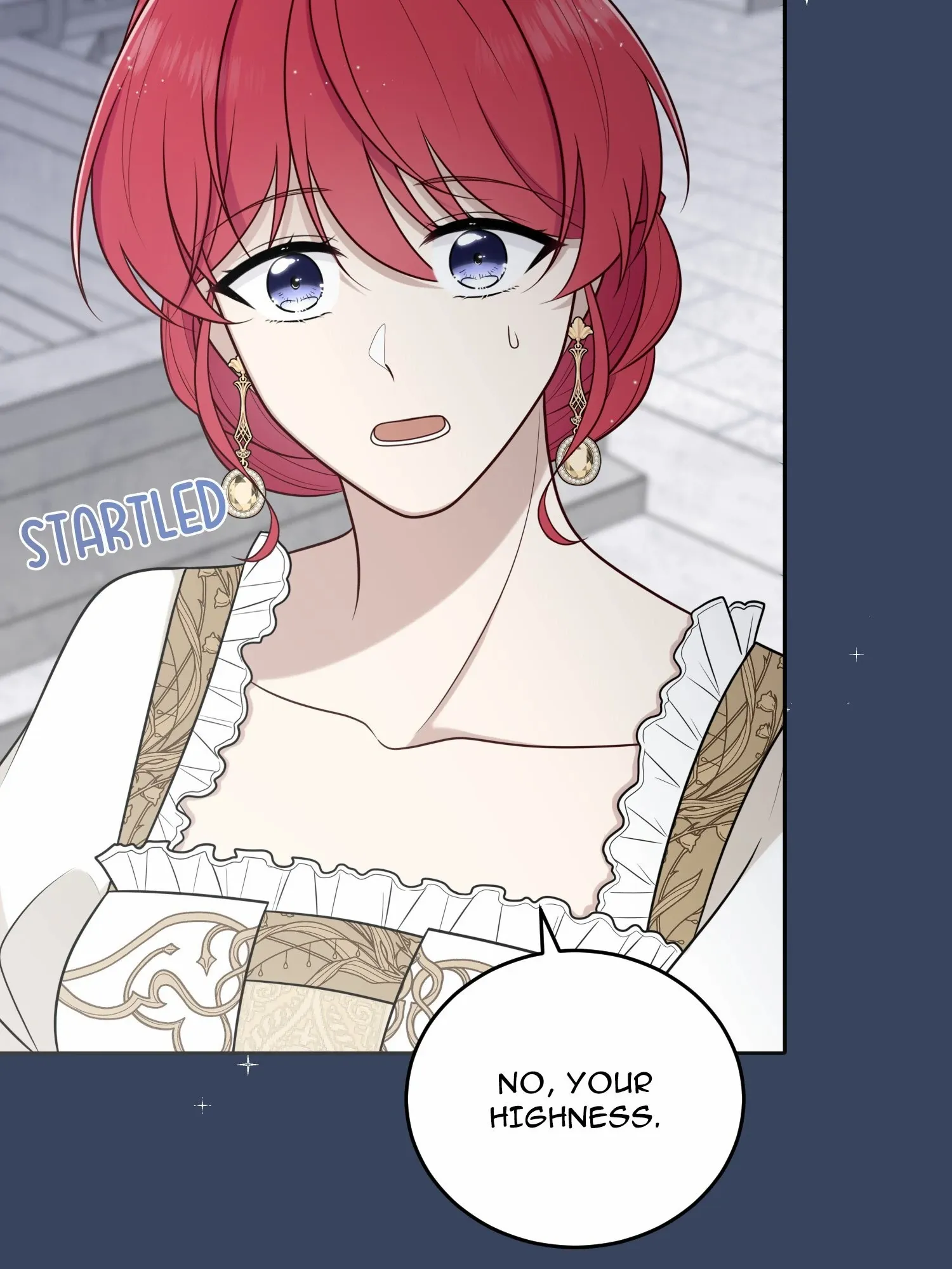 Read The poetry of love and war Manga Online