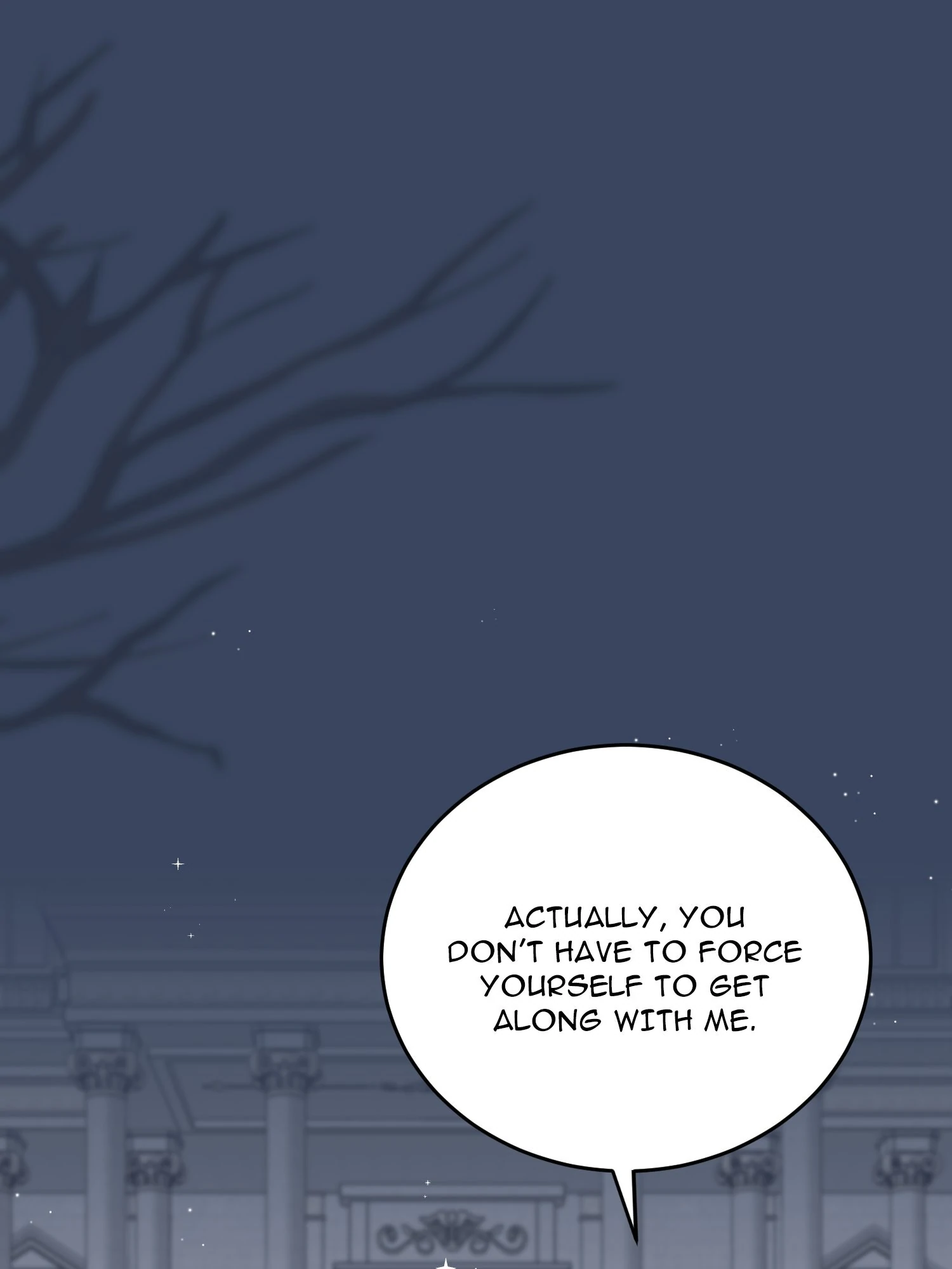 Read The poetry of love and war Manga Online