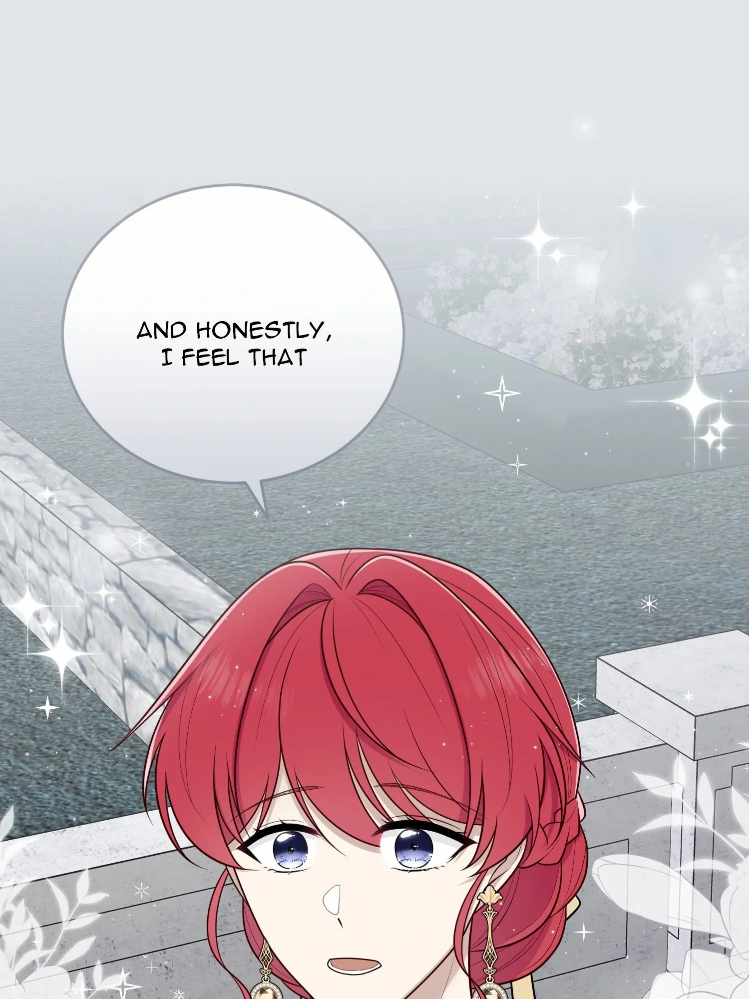 Read The poetry of love and war Manga Online