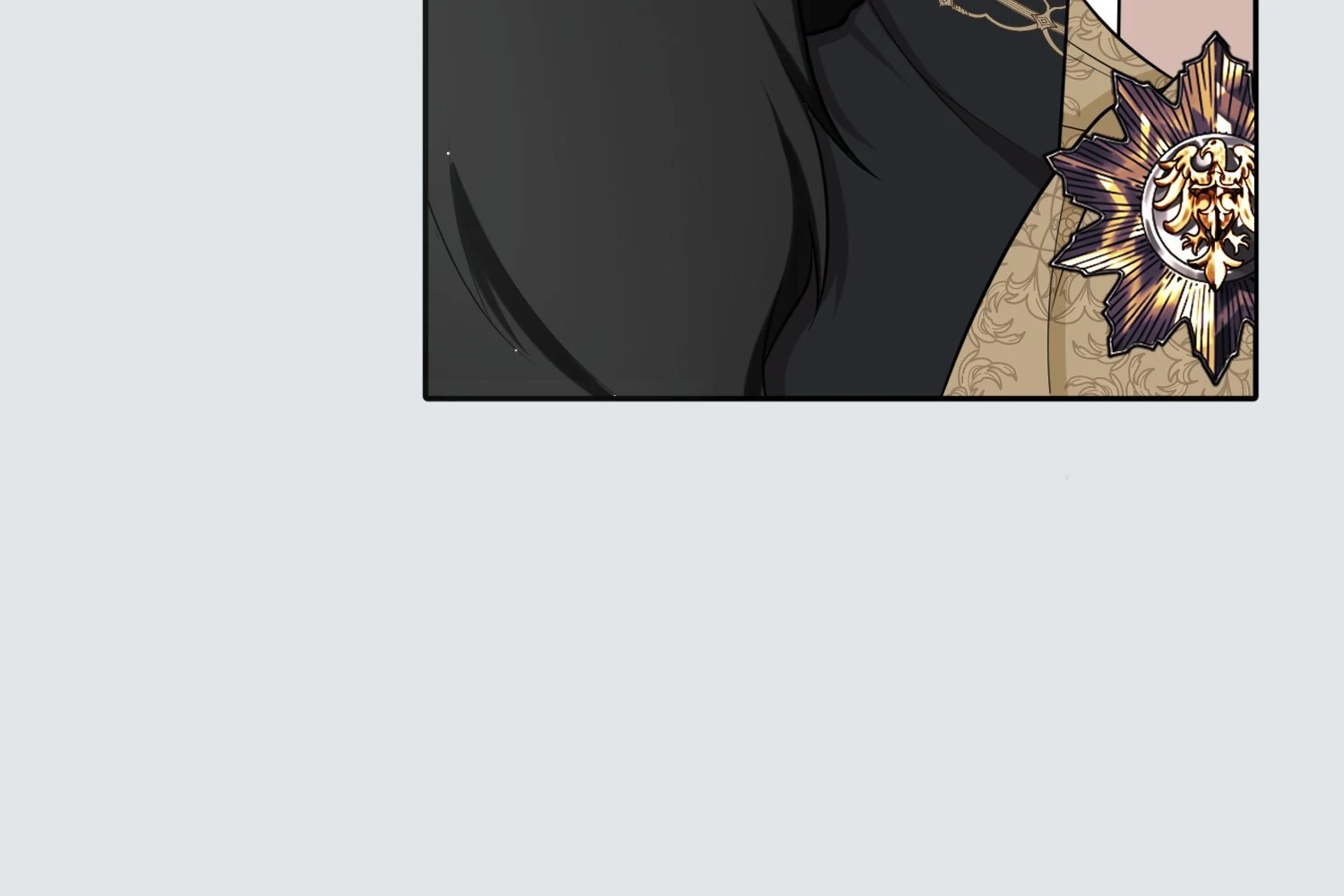 Read The poetry of love and war Manga Online