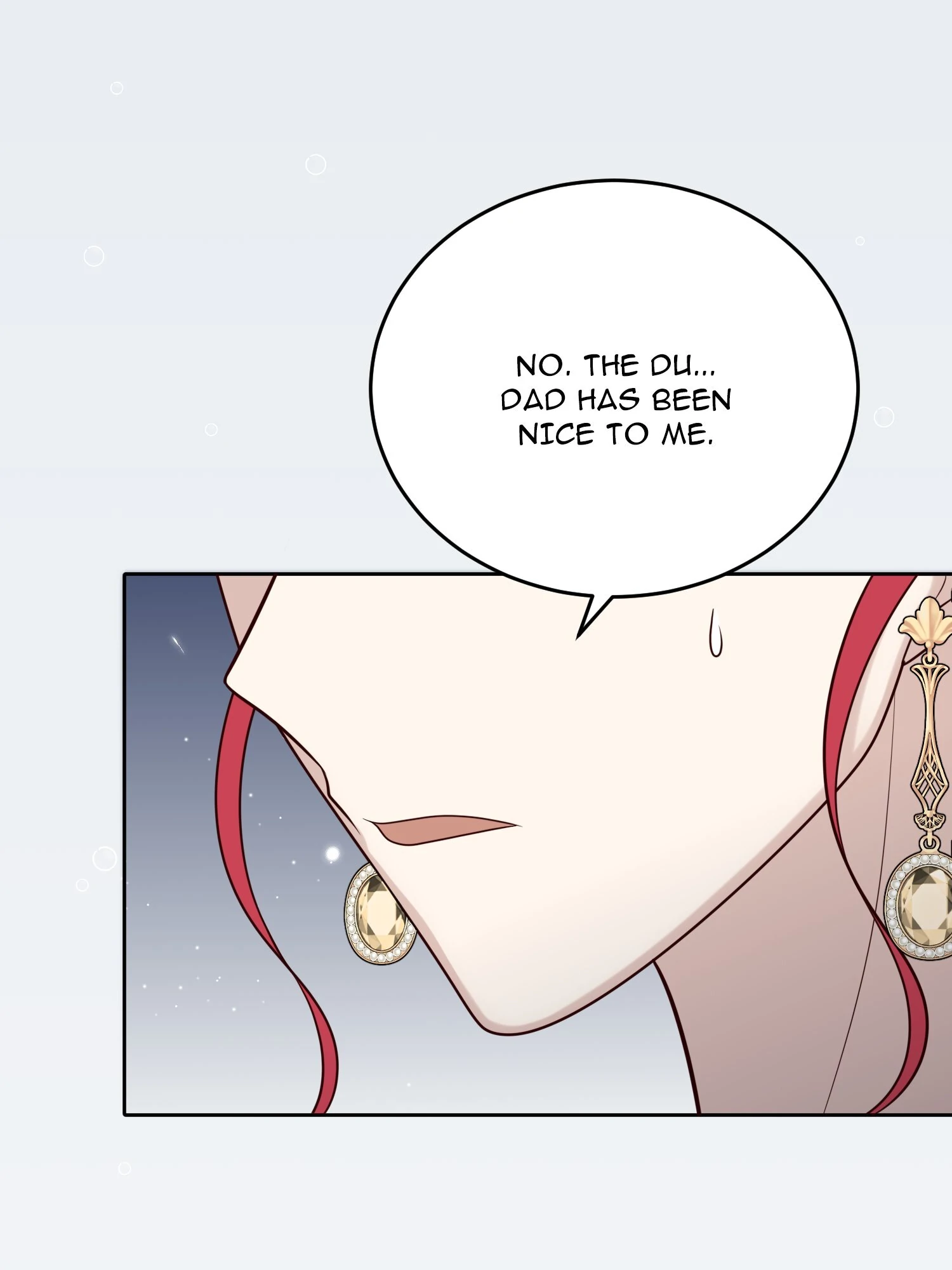 Read The poetry of love and war Manga Online