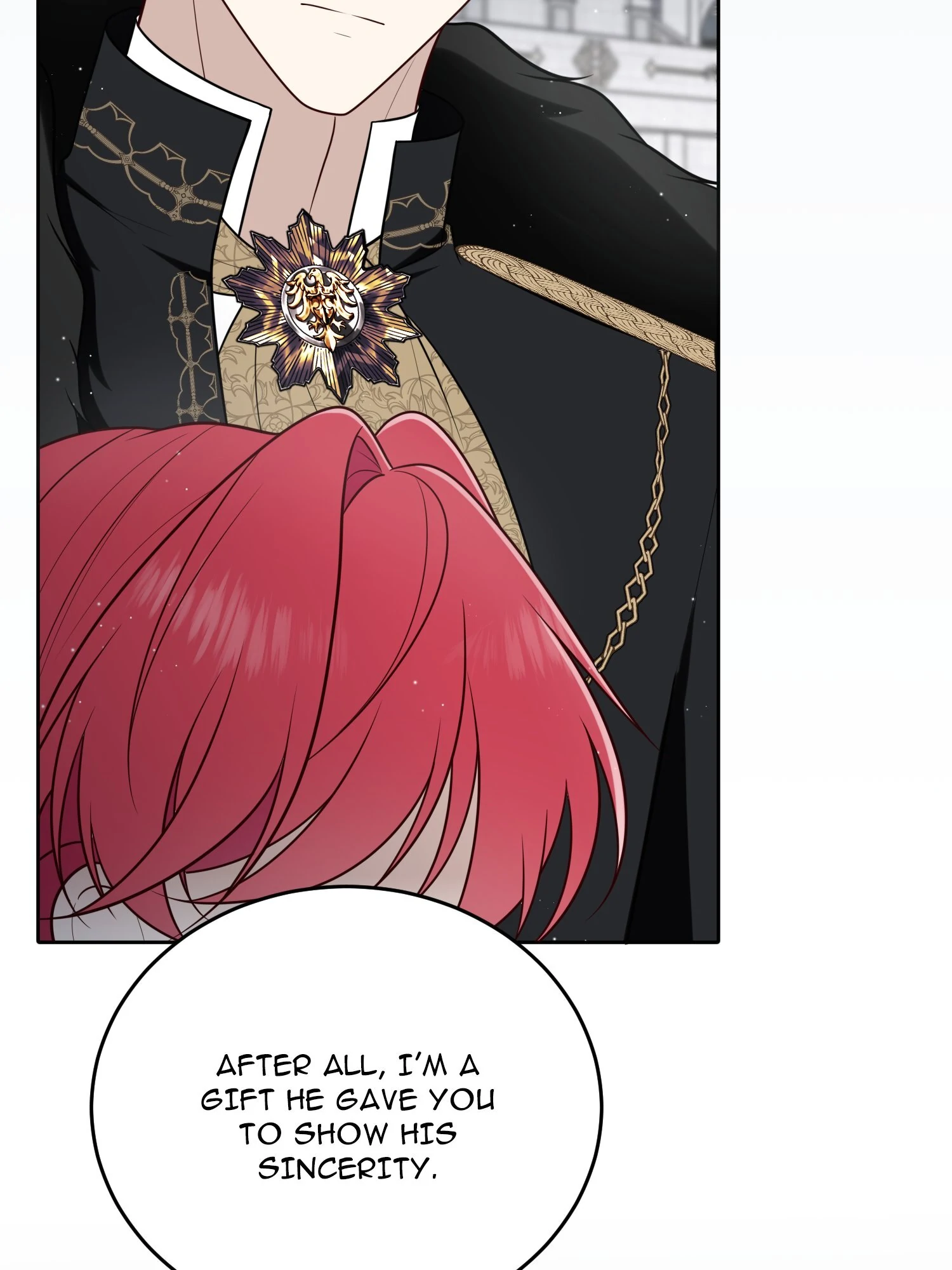 Read The poetry of love and war Manga Online