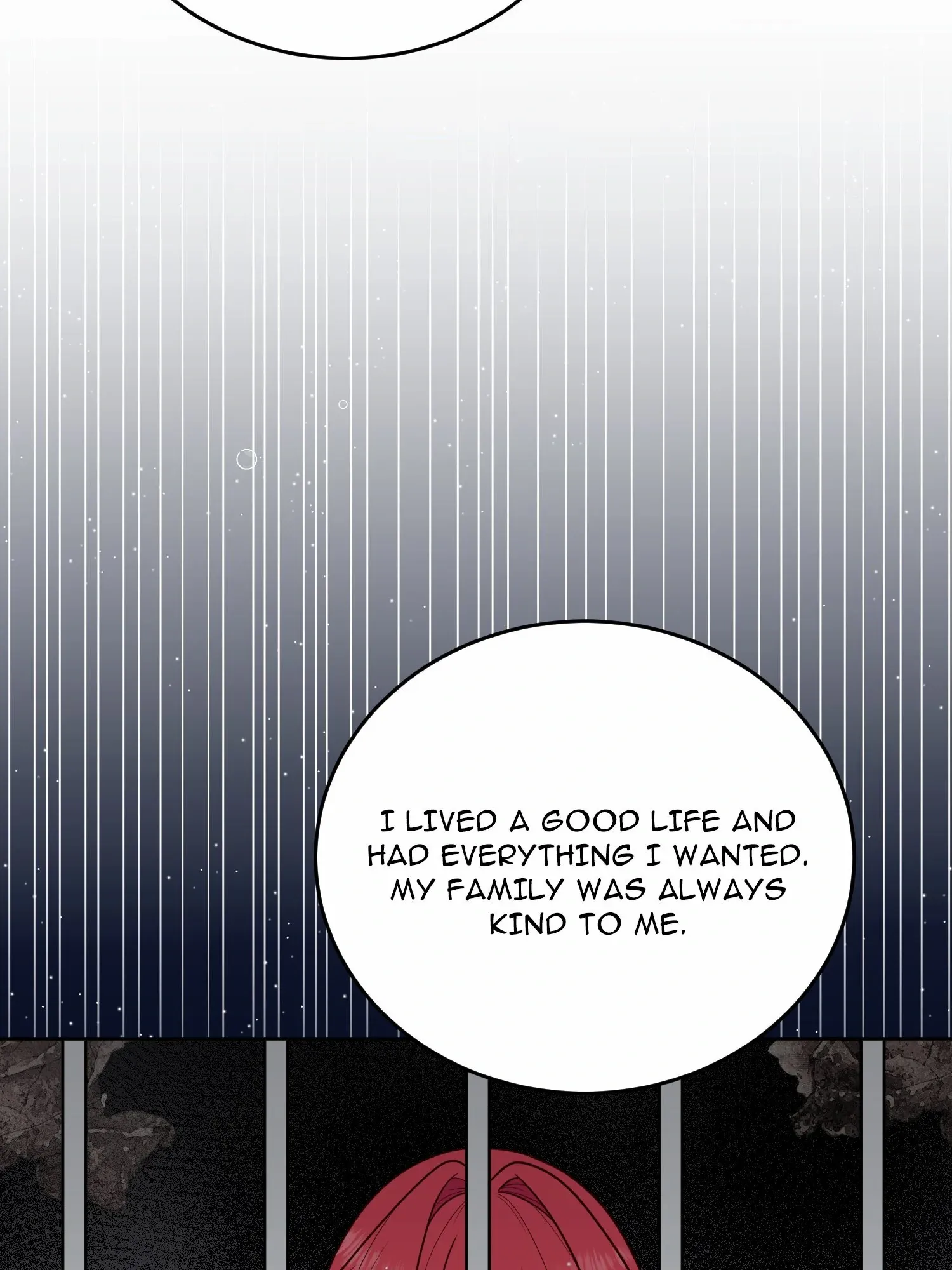 Read The poetry of love and war Manga Online